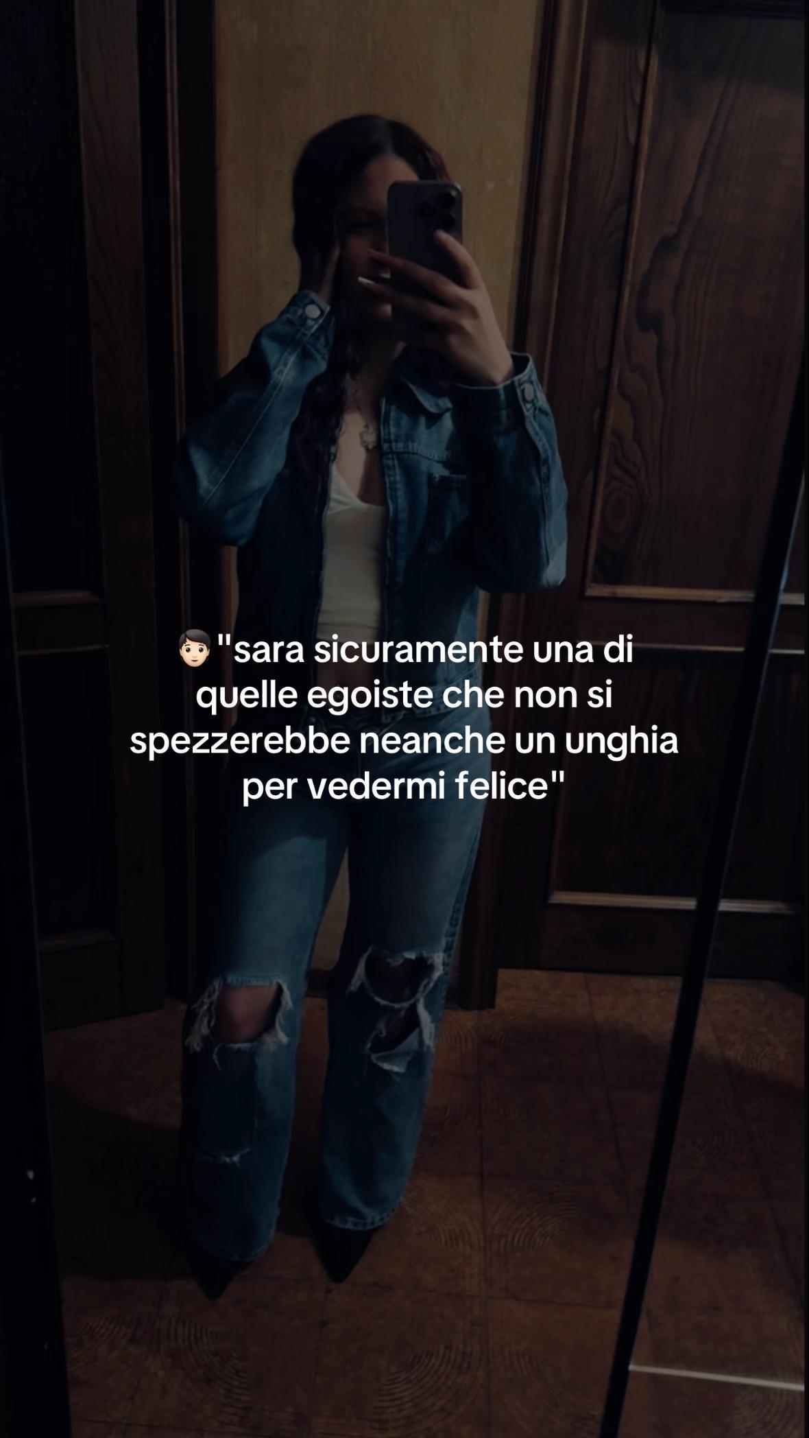 @𝒮𝐼𝐿𝒱𝐼𝒜