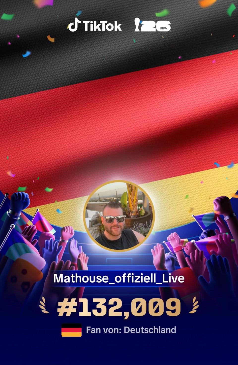 @Mathouse_offiziell_Live