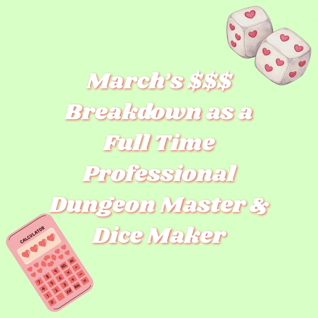 @Skyybunny | Dungeon Master✨🗡️