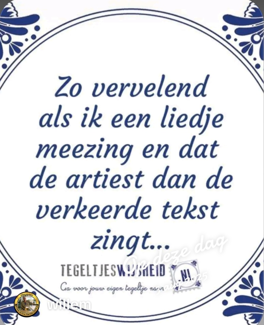 @willem