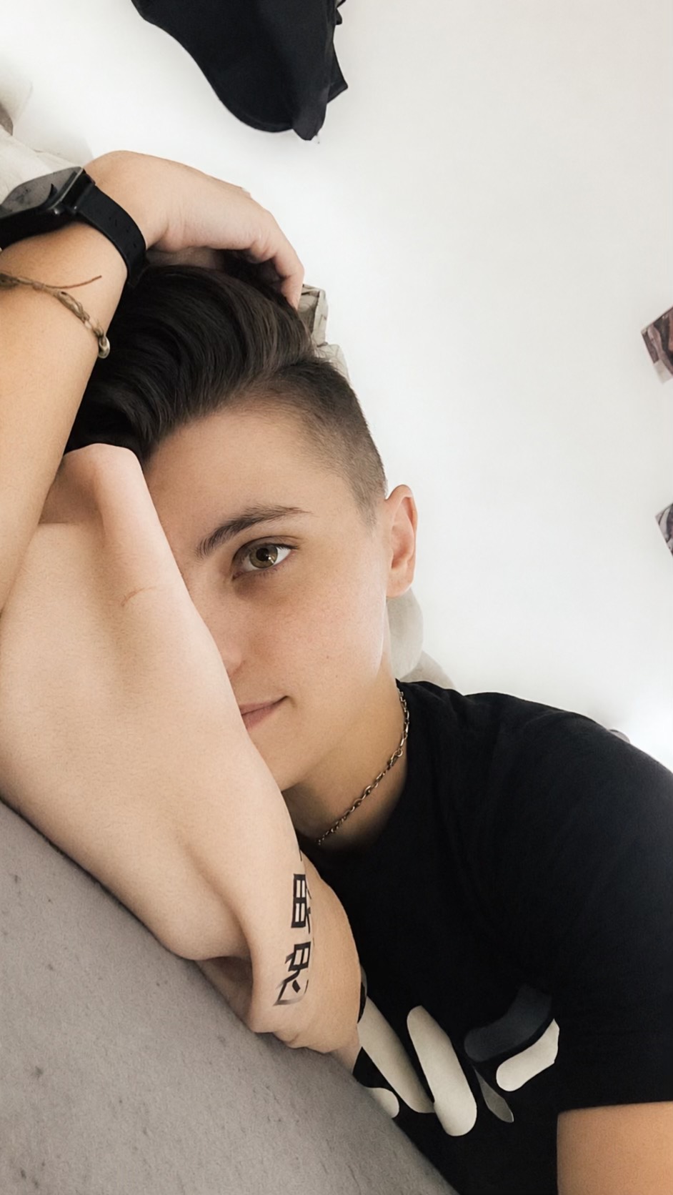 @Kathalina 🏳️🌈