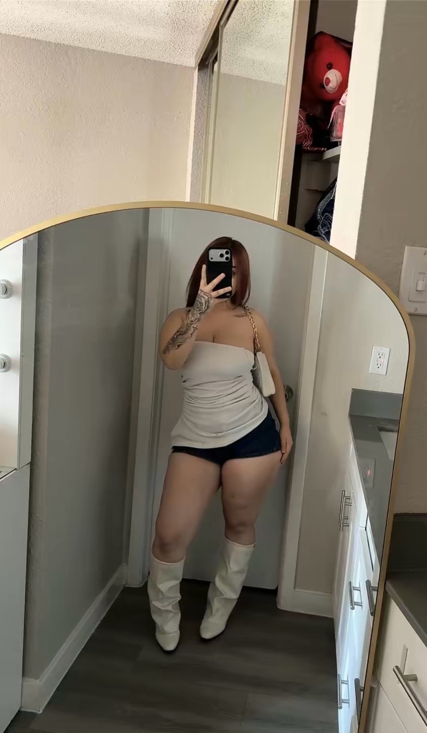 @Rubi Sandoval🍑