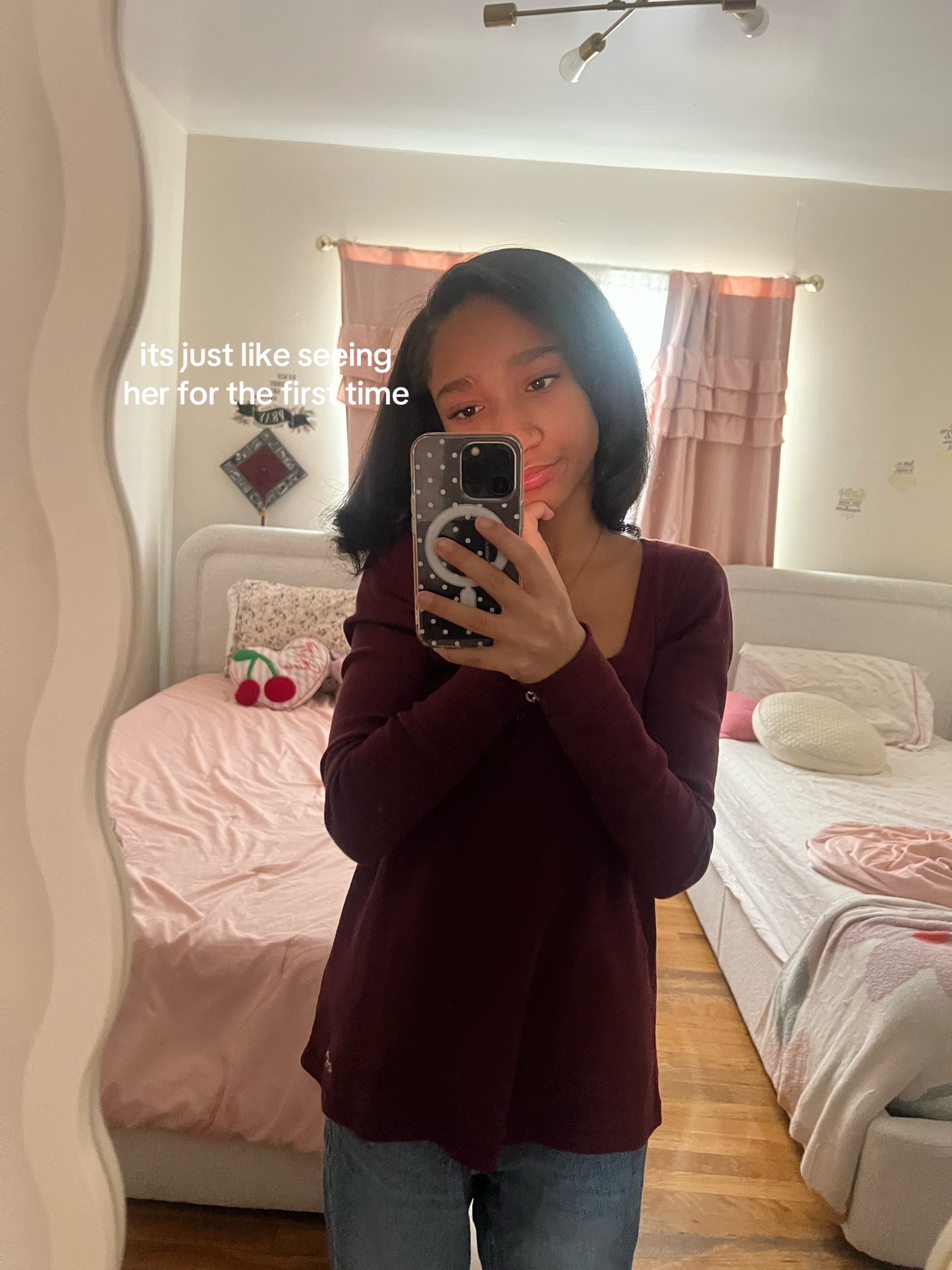 @ndotty