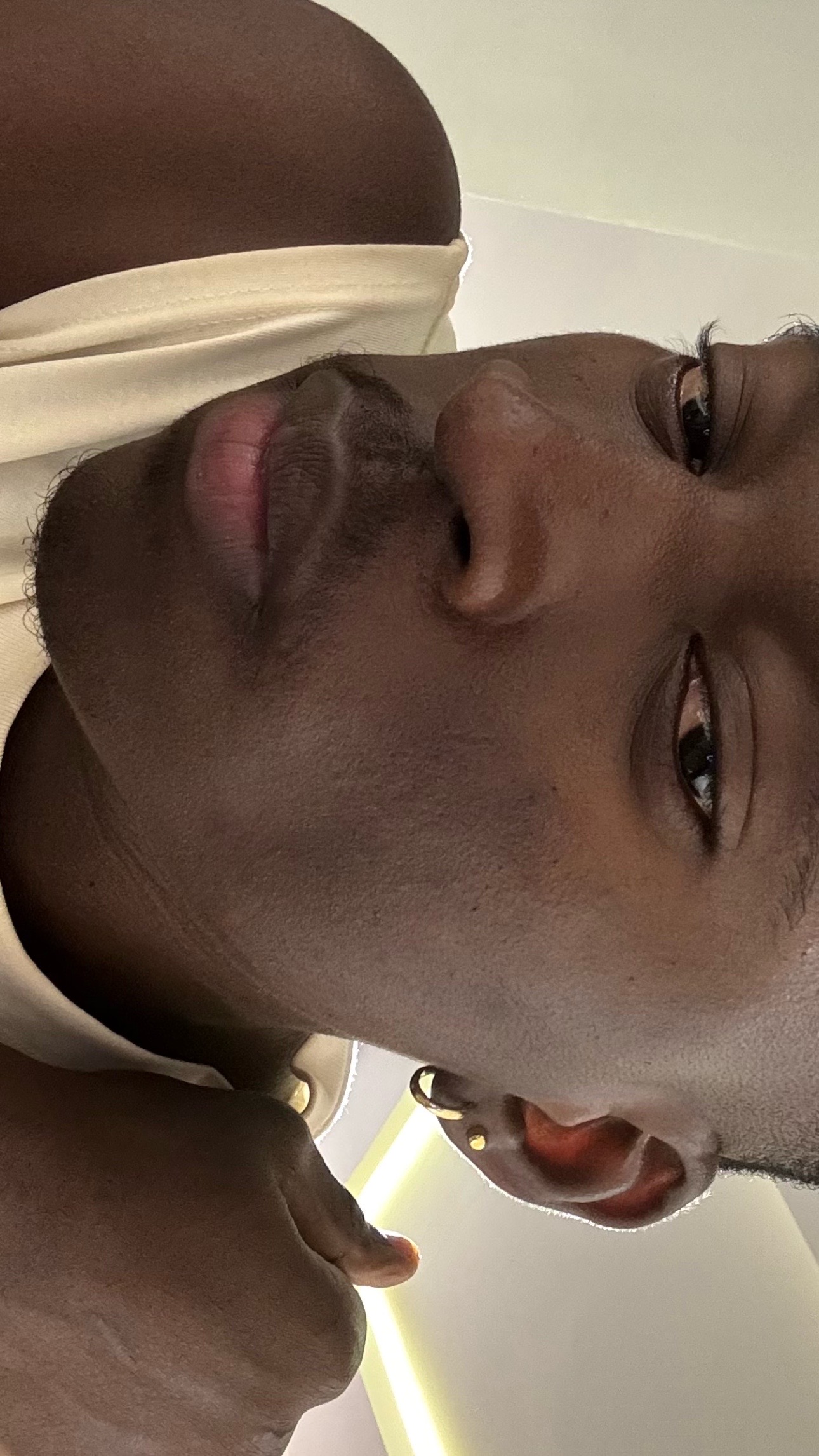 @Gbolahan🖤
