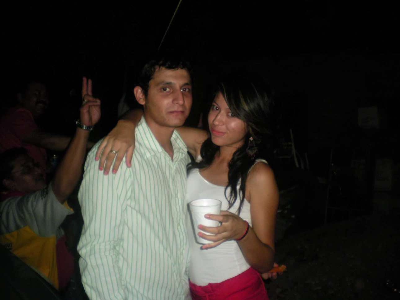 @Leslie Salazar C