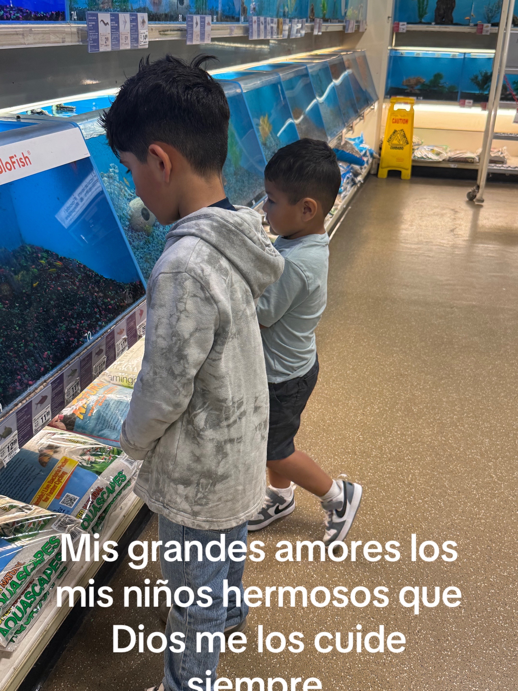 @Yolis sac # Oficial #