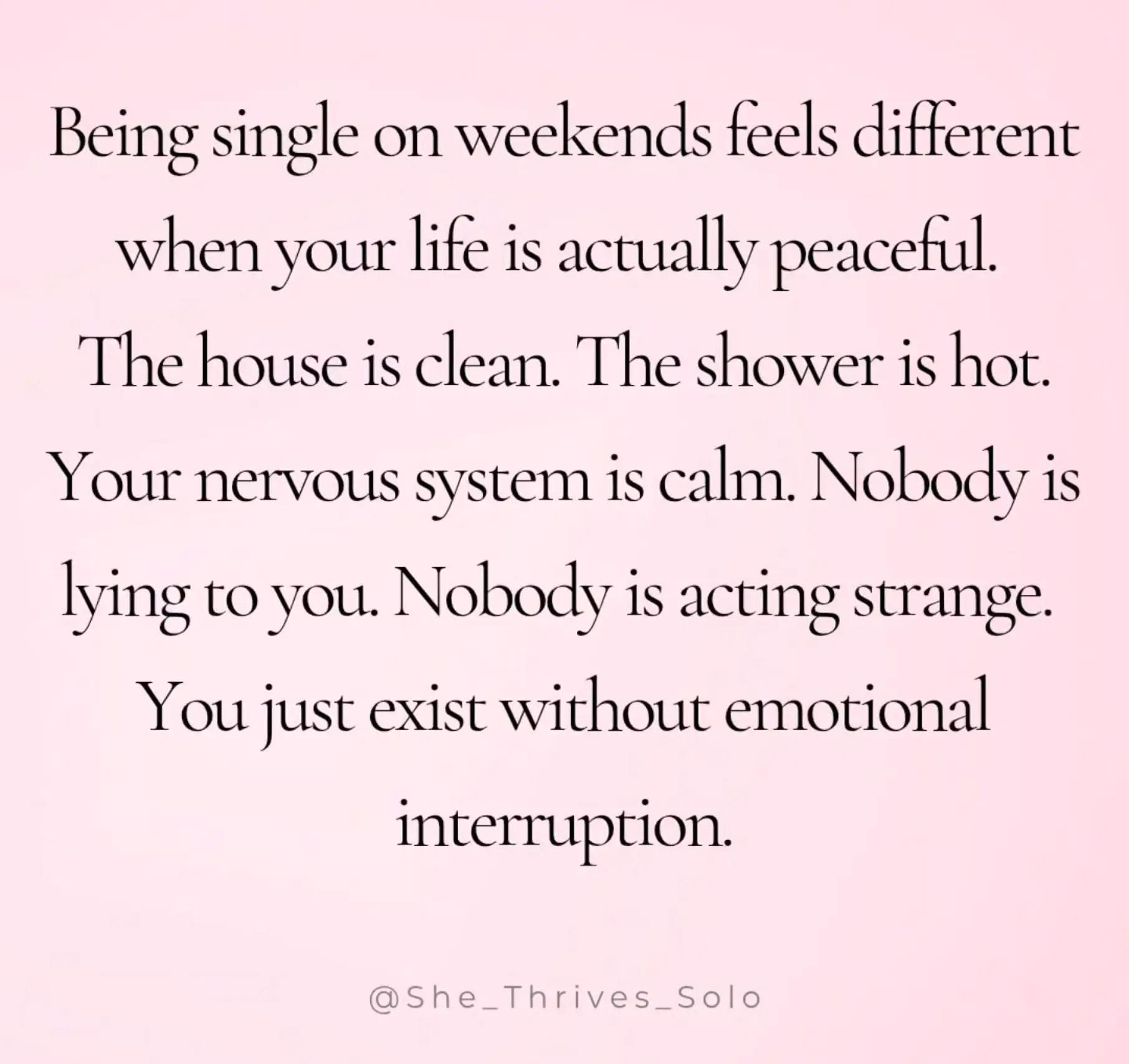 @👑SOUTHERNroots⚘️