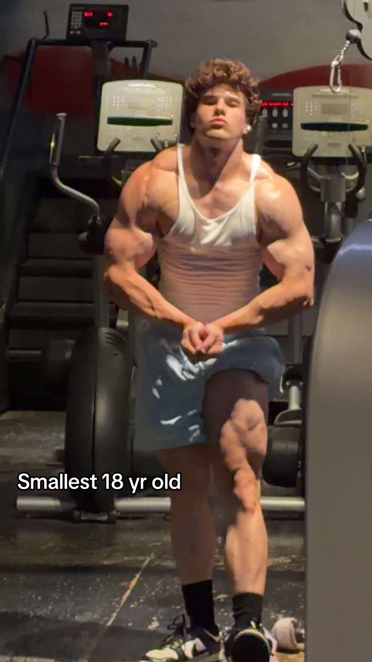 @Gábor Kányási