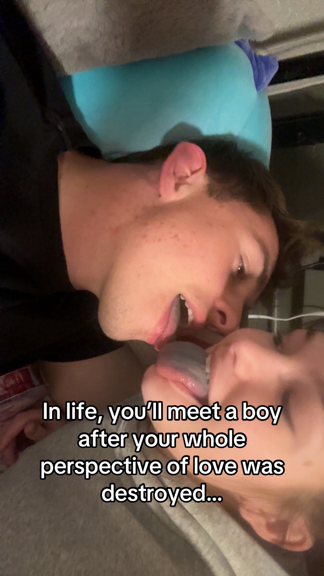 @ab.bie.t.my.meat