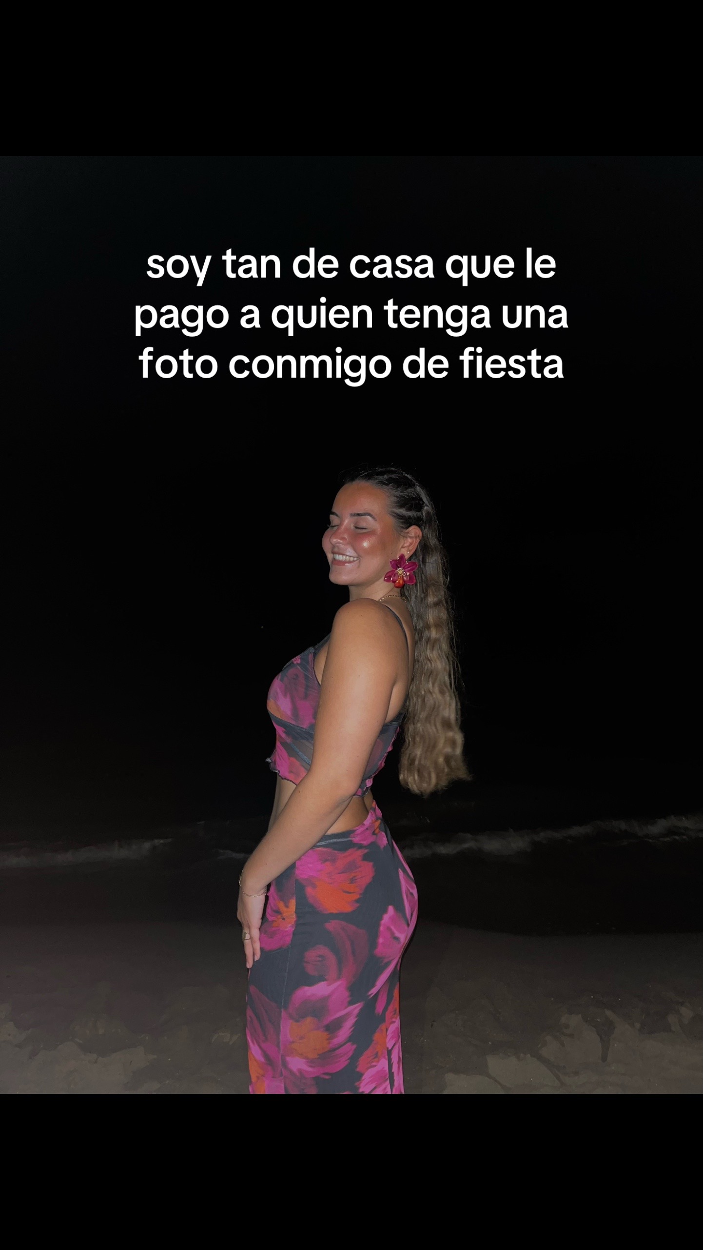 @pauulareigg