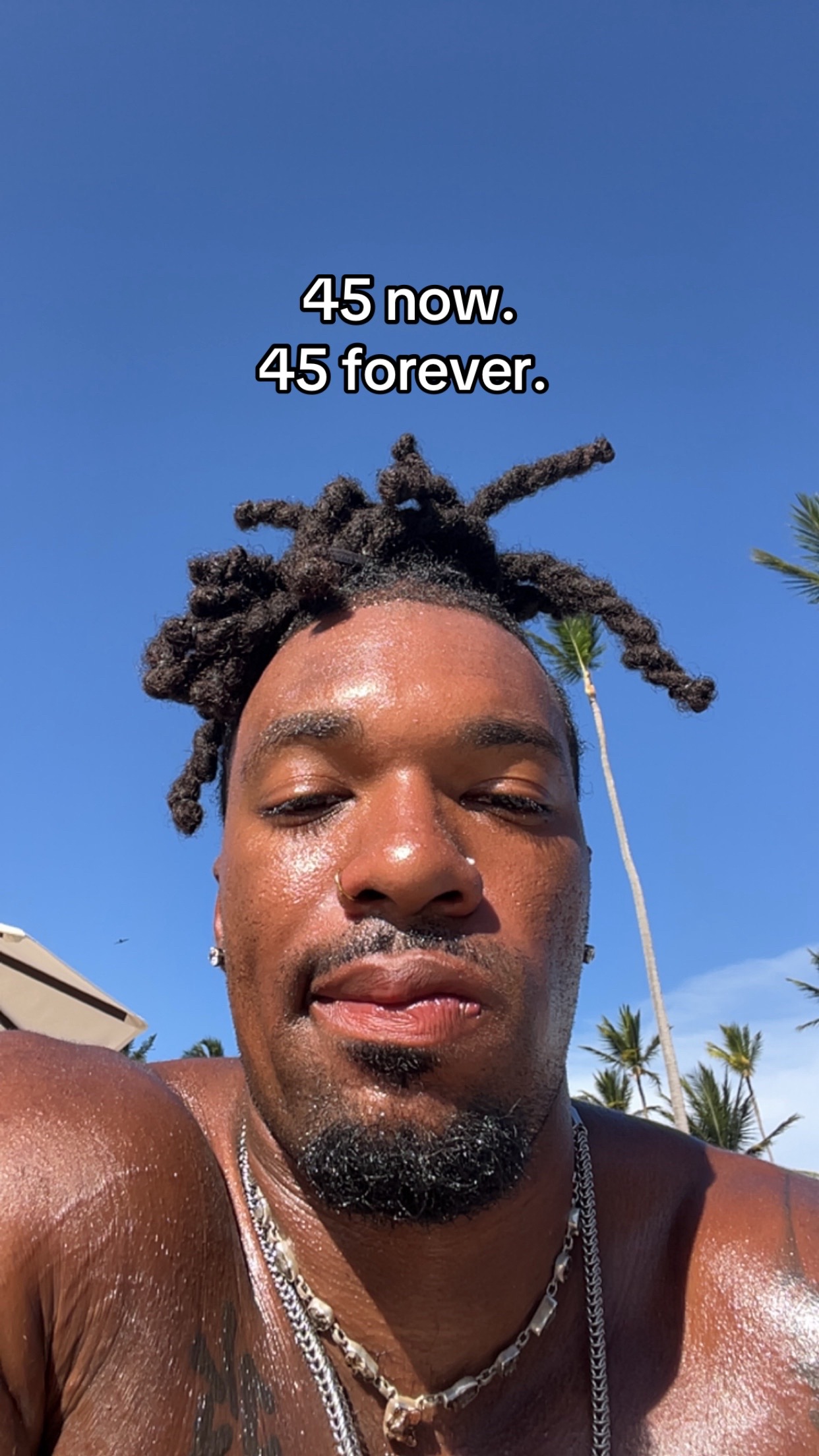 @$S$