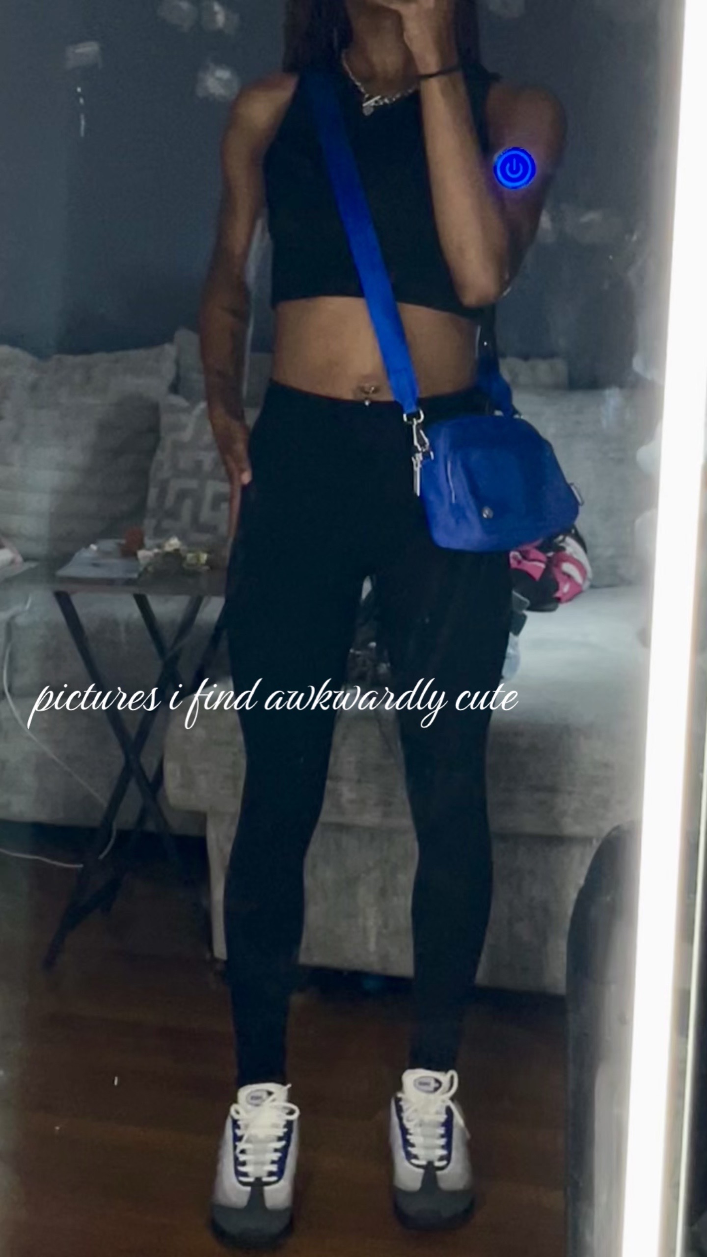 @lovergirlreality