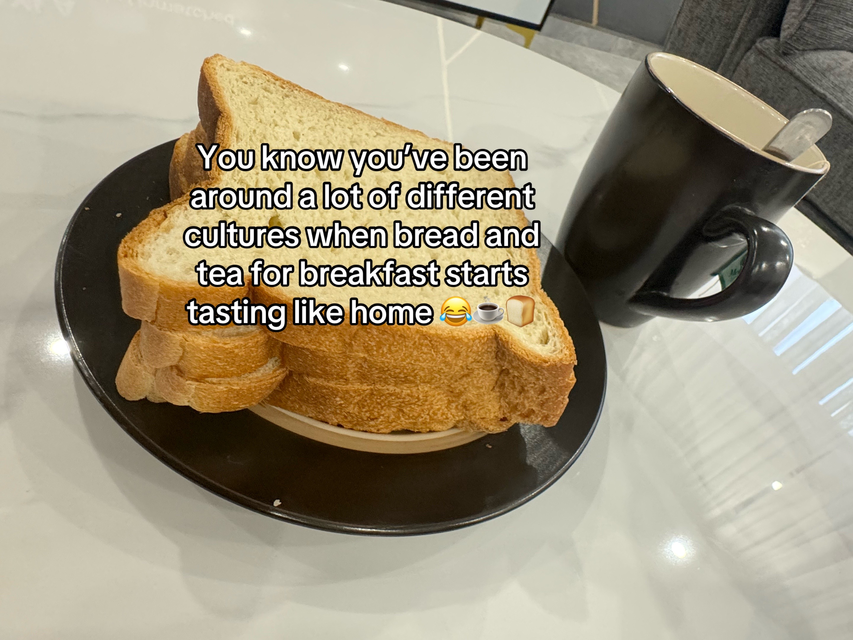 @🐦🔥💝A Taste of Yori Yori