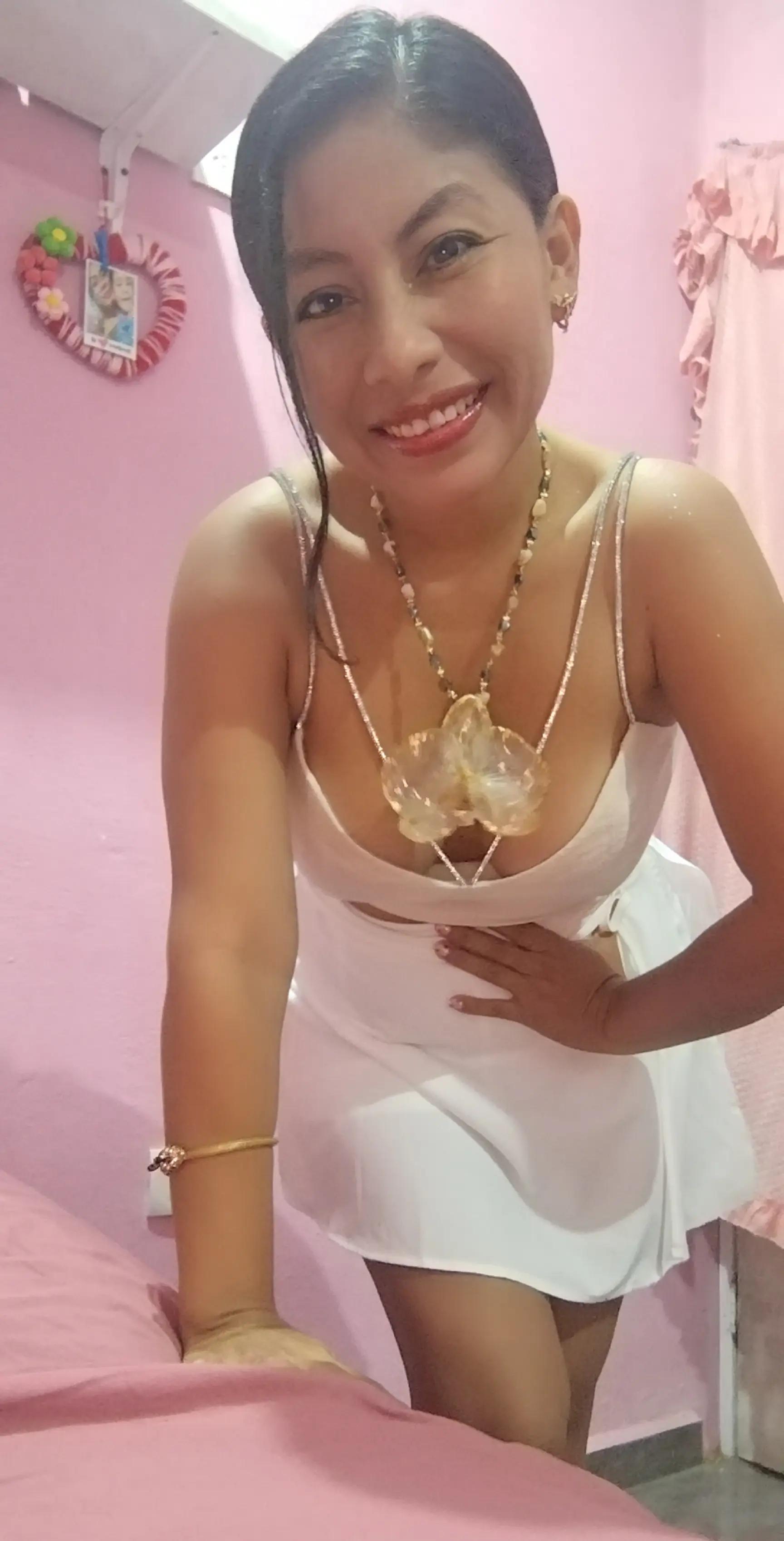 @mer luna 30