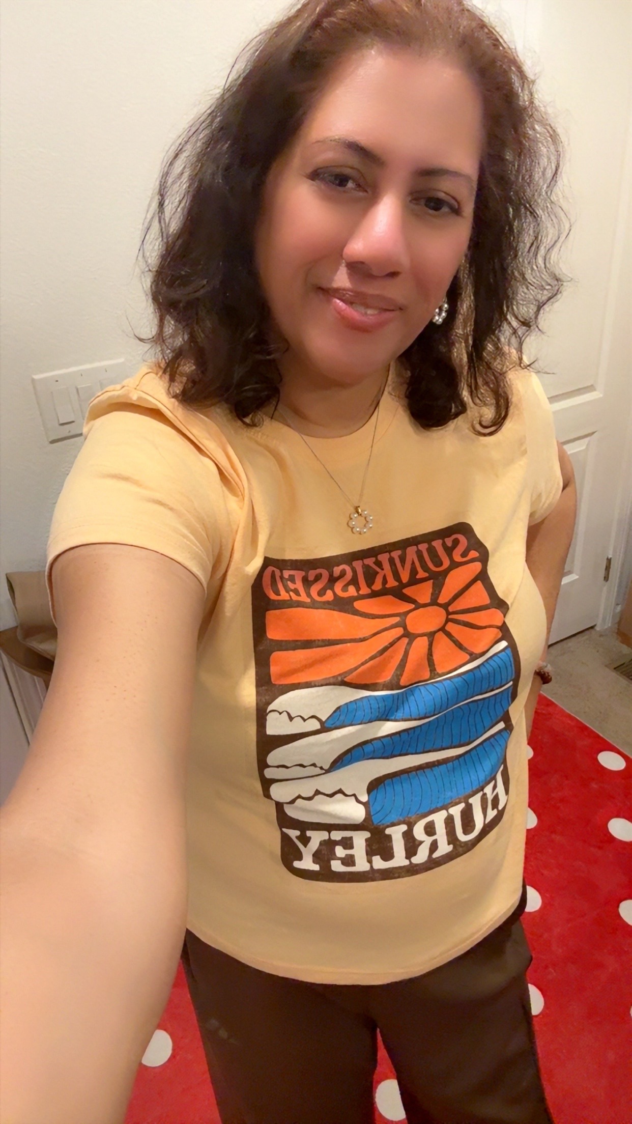 @Shakeel n Razia🌺🇺🇸🌹🇫🇯🏝️