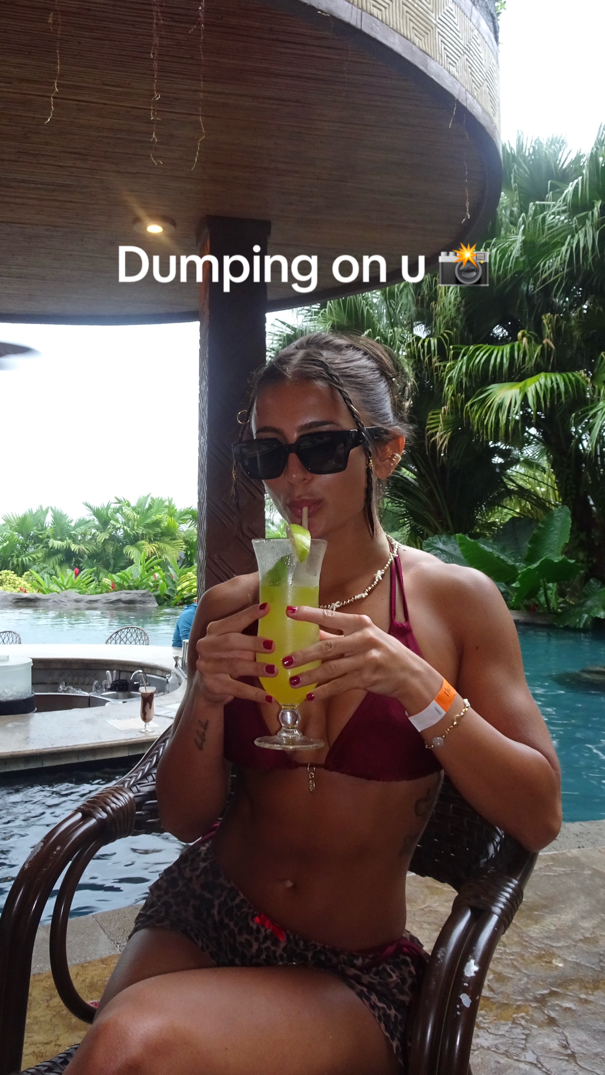 @Josie