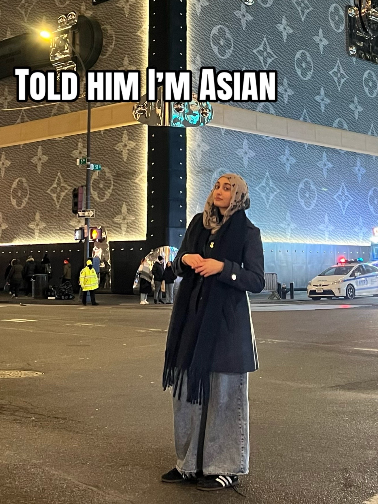 @Sar