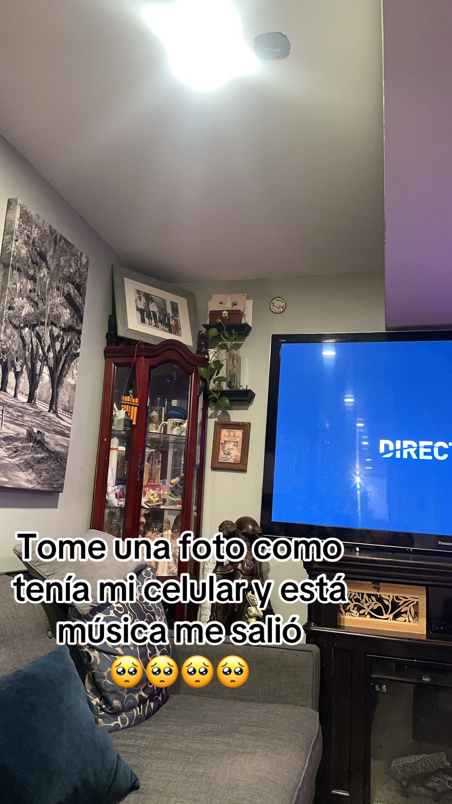 @Flor 🌺