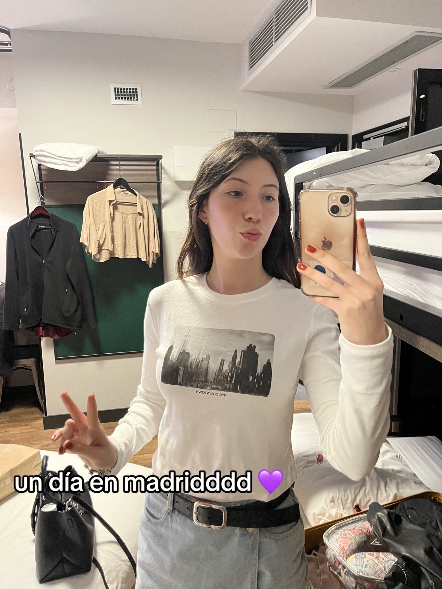 @sofi ⭐️