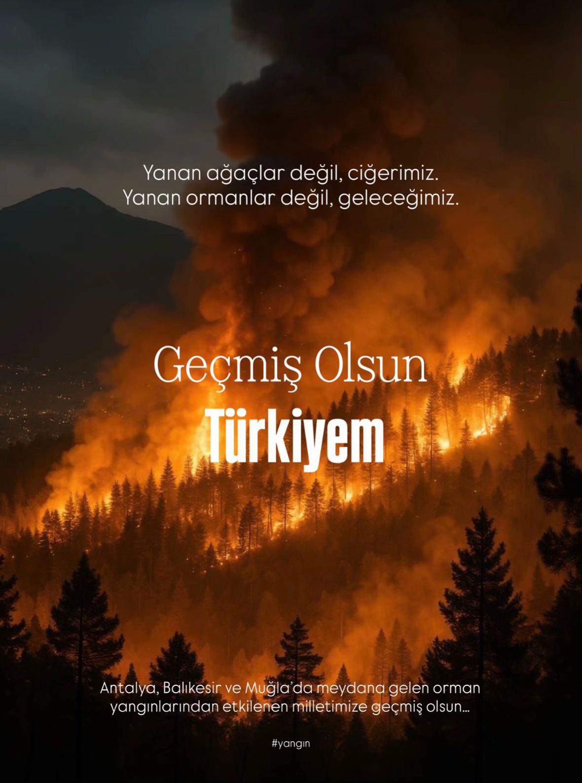@İslam sayfası 🌸