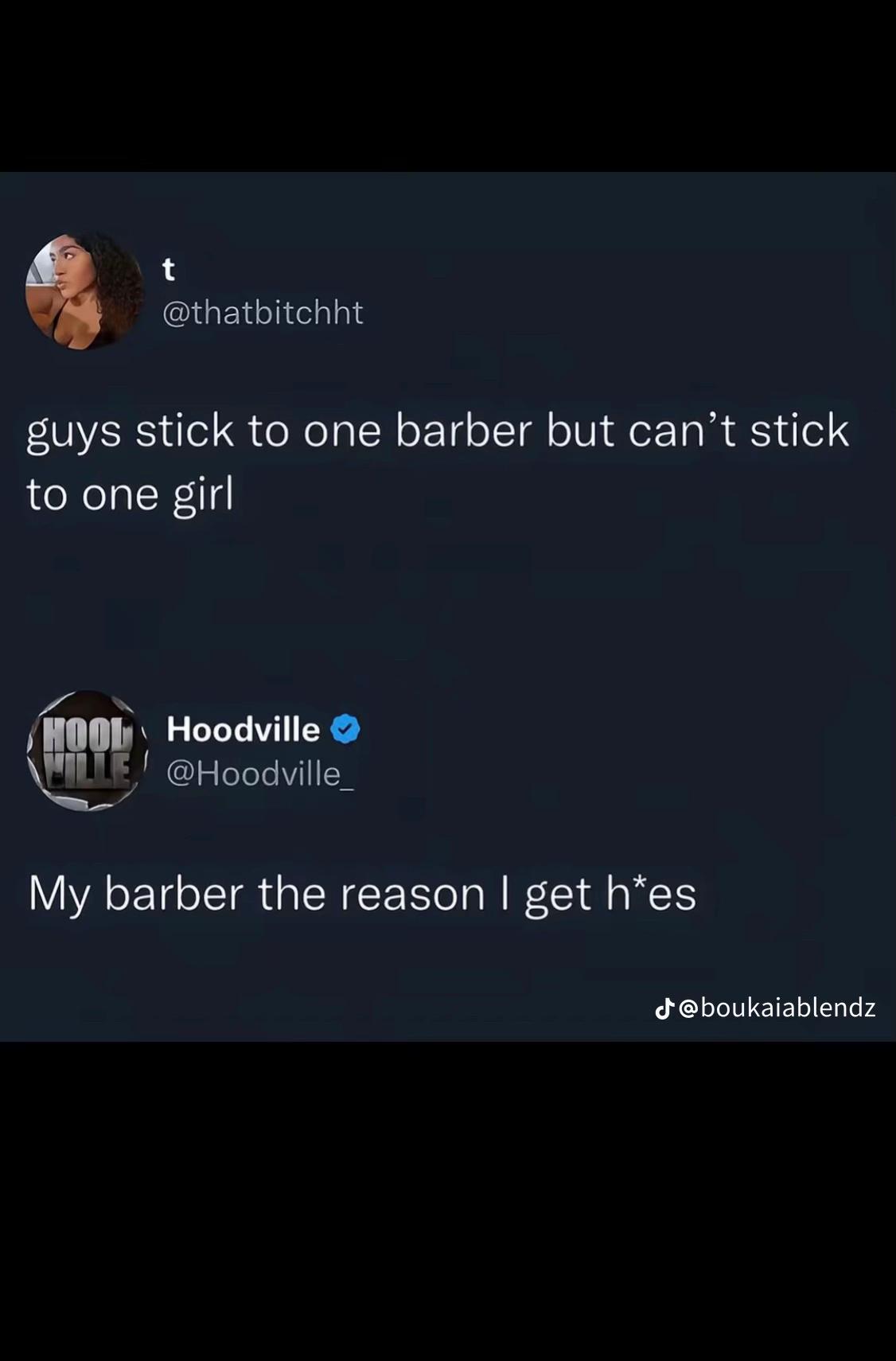@Sharp.Cutz