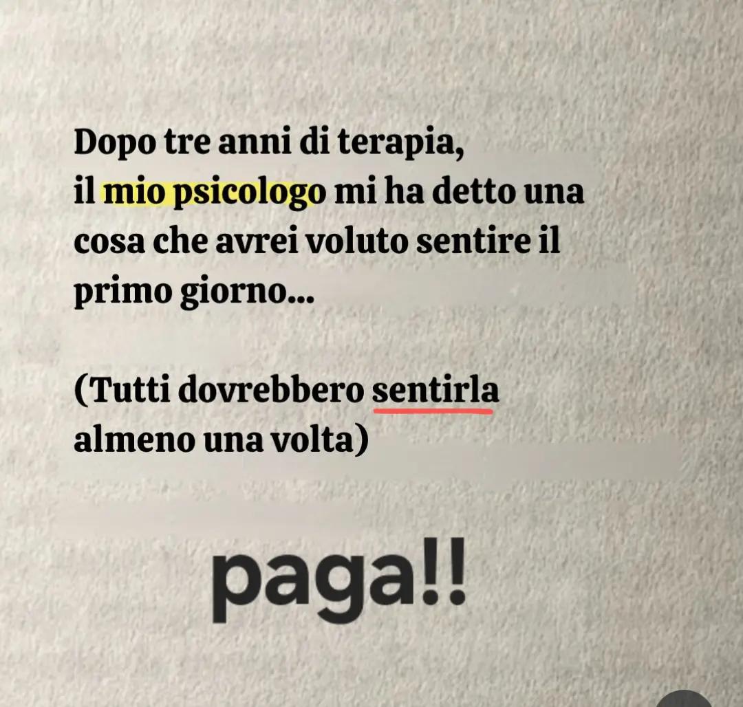 @Ezio