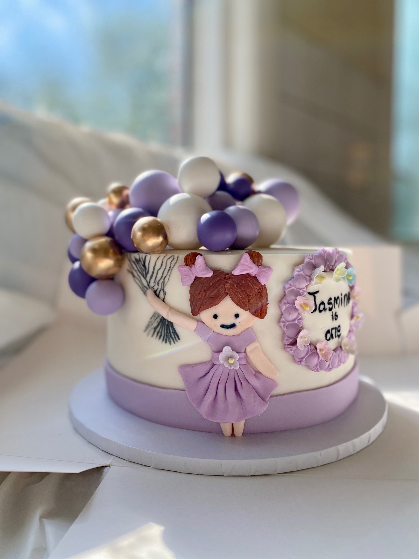 @Bisadecakes🎂🧁