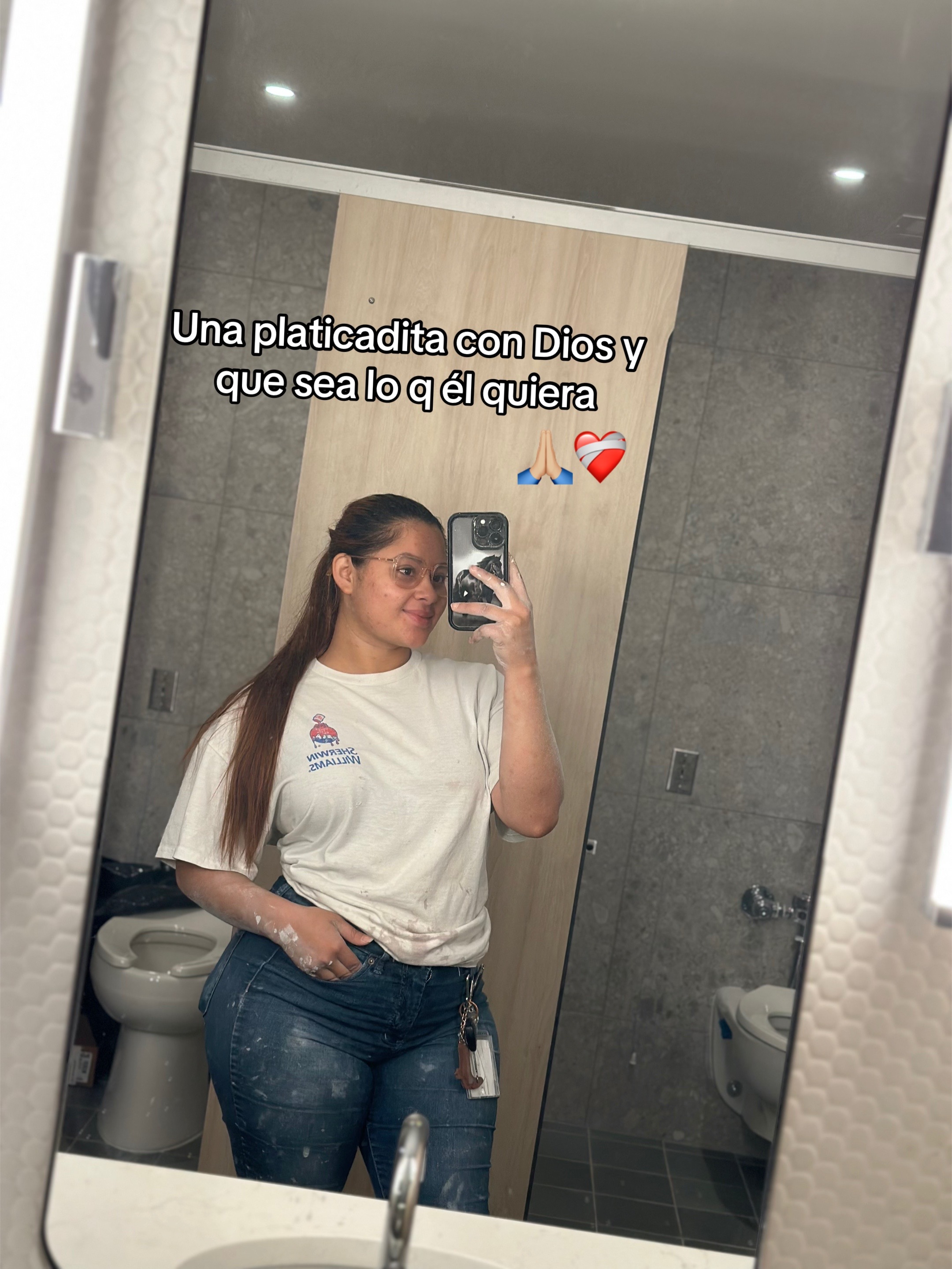 @Astri Iriarte🌸🐢