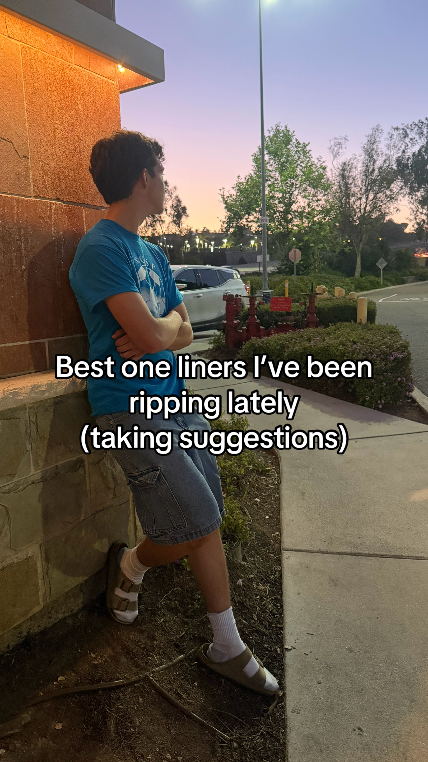 @yamsterclams