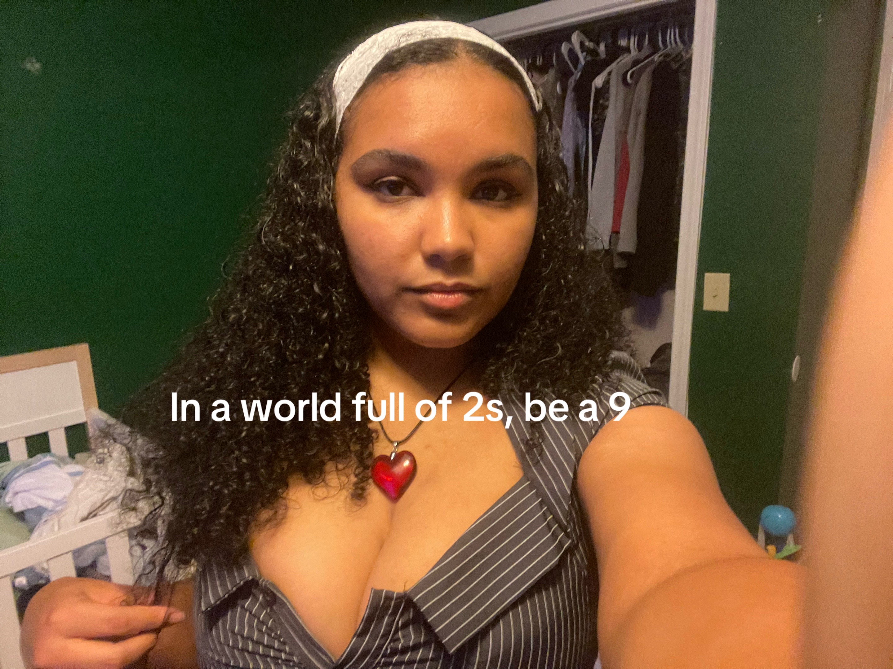 @venusinscorp