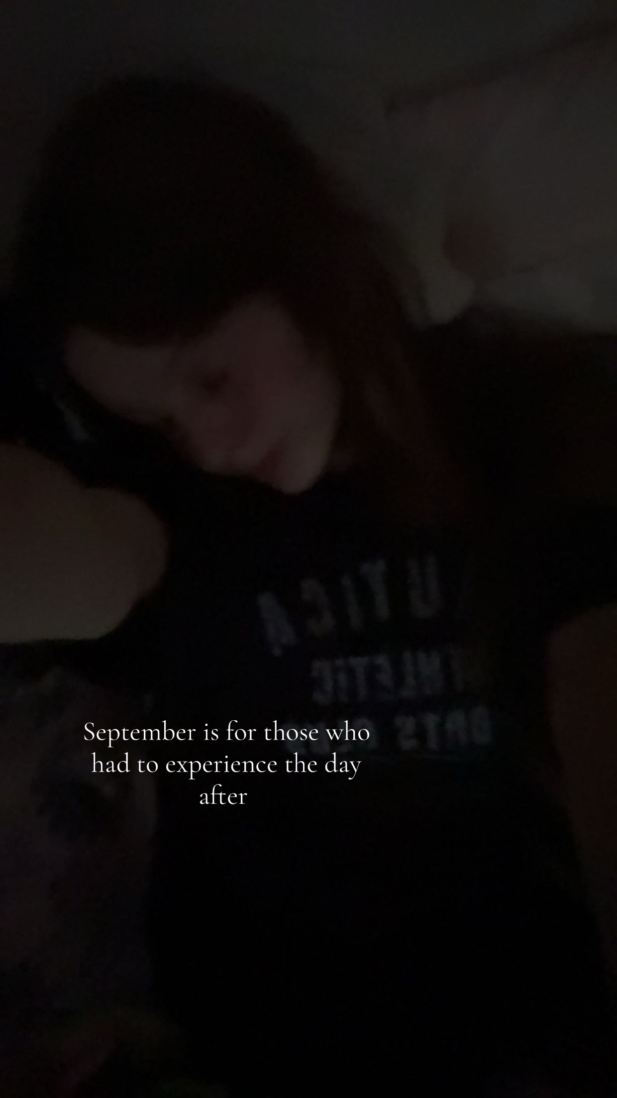 @Sweetpea