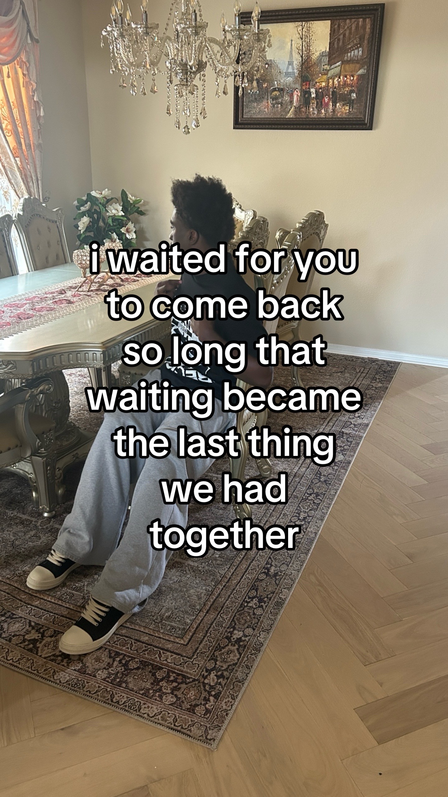 @scarsfadeaway