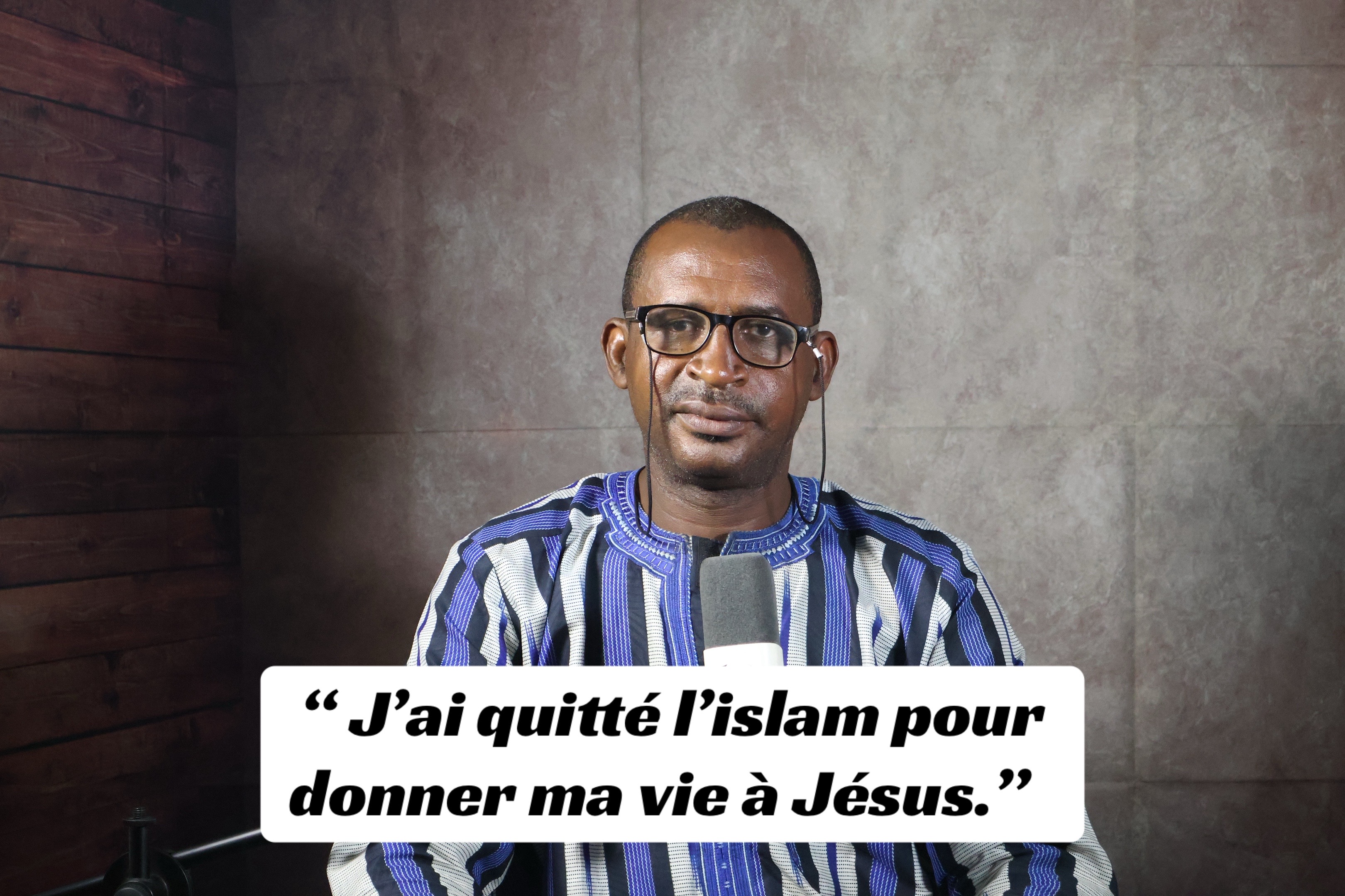 @Dissidence Podcast