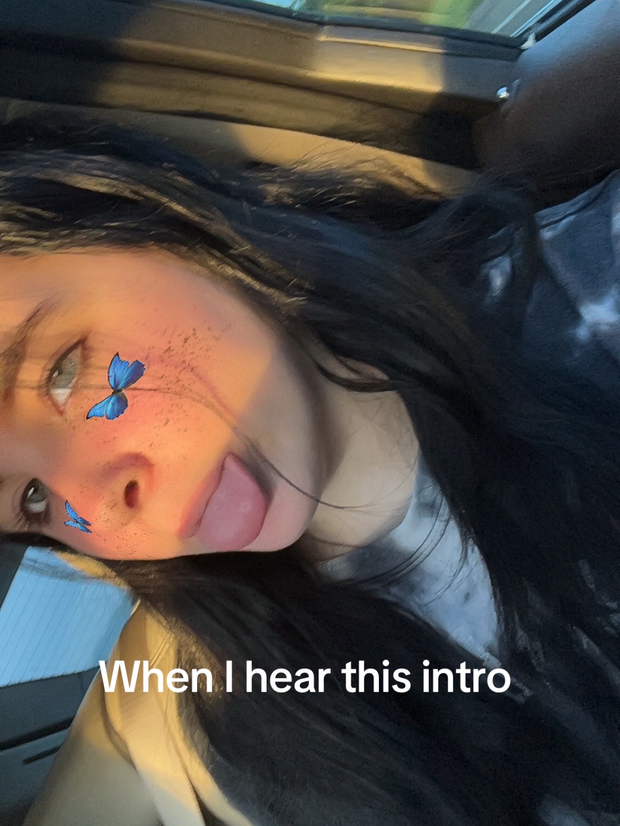 @10k