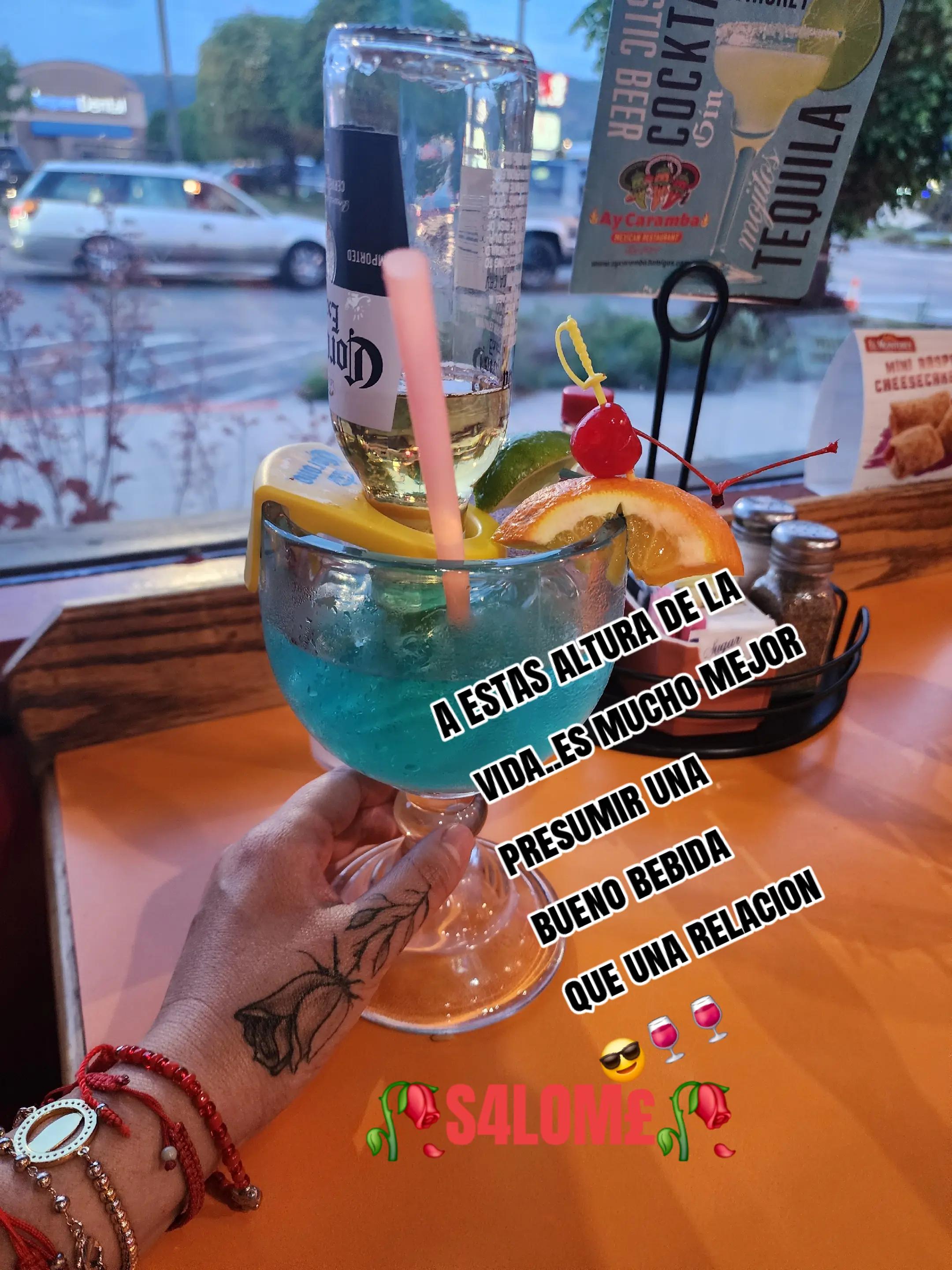 @🇲🇽🥀🕊️NO_SOY_TU_4MOR👻🌷🌻