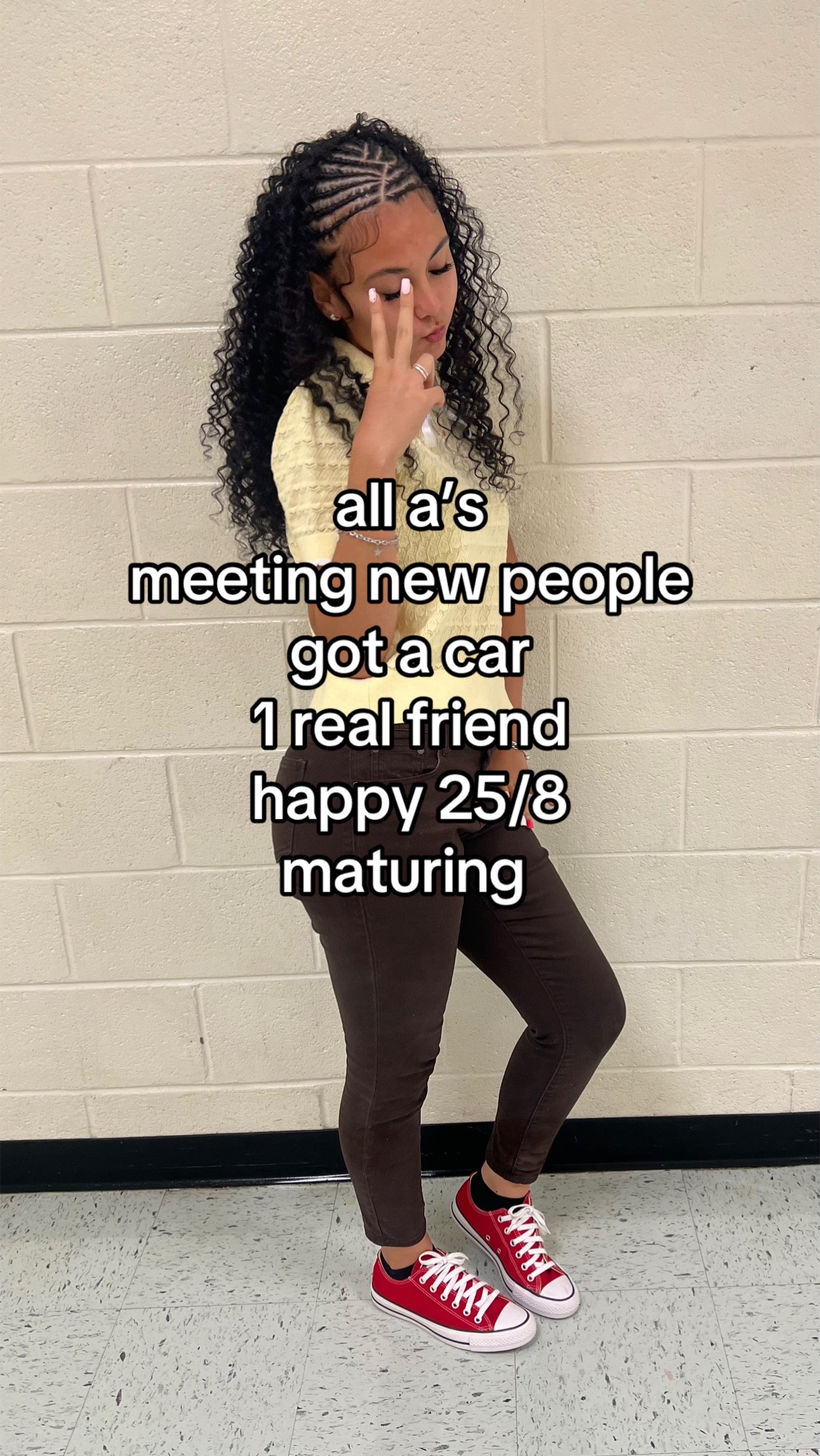 @la princesa 😘🥰