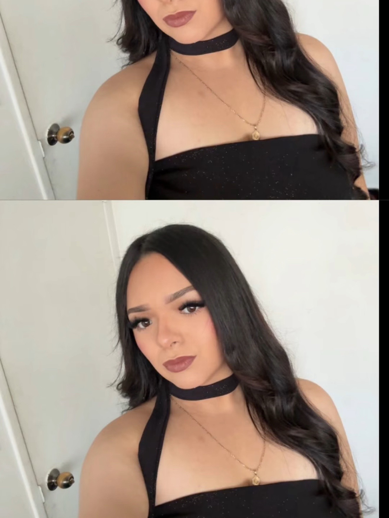 @Jess <3