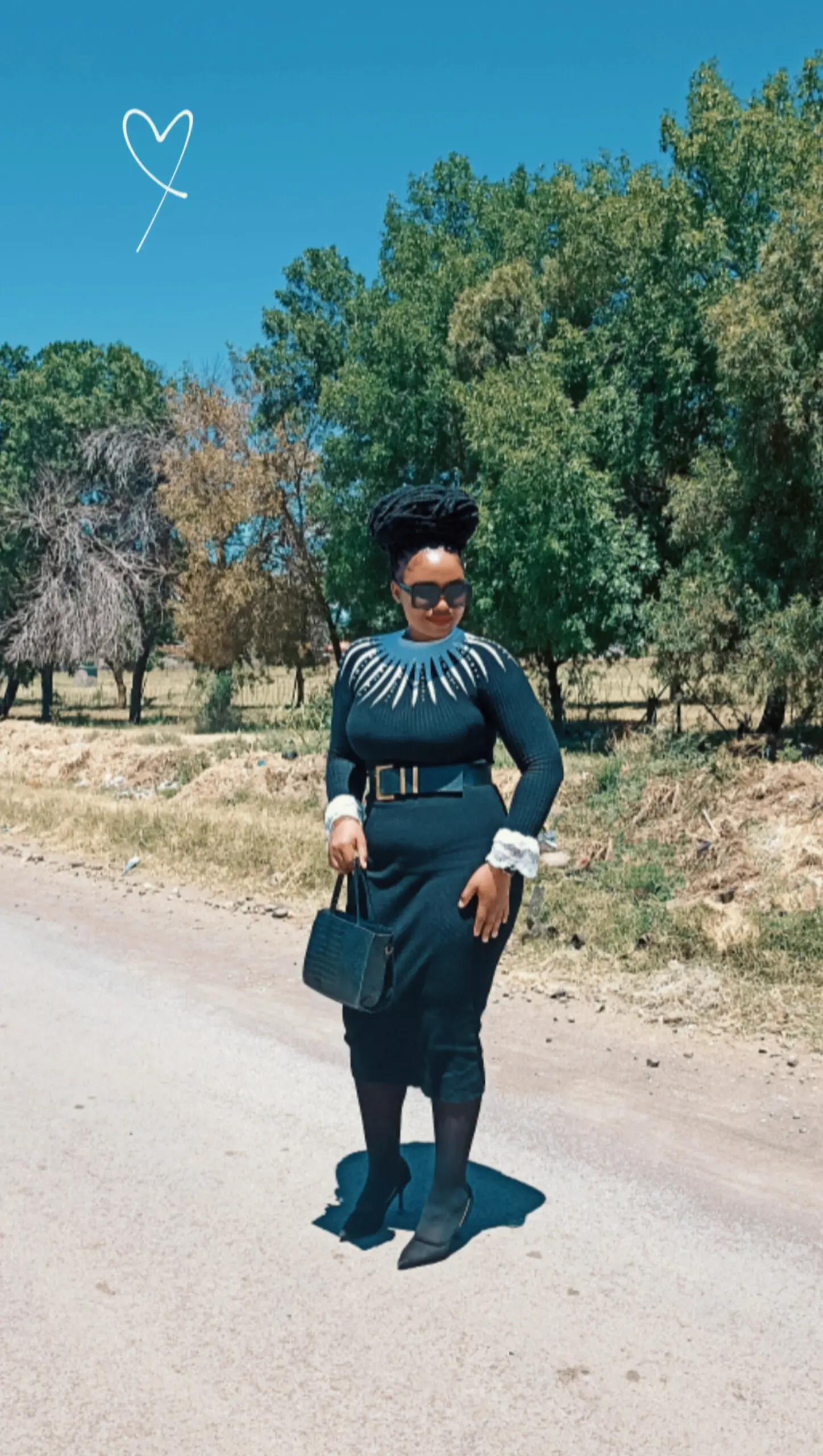 @Sis Omdala
