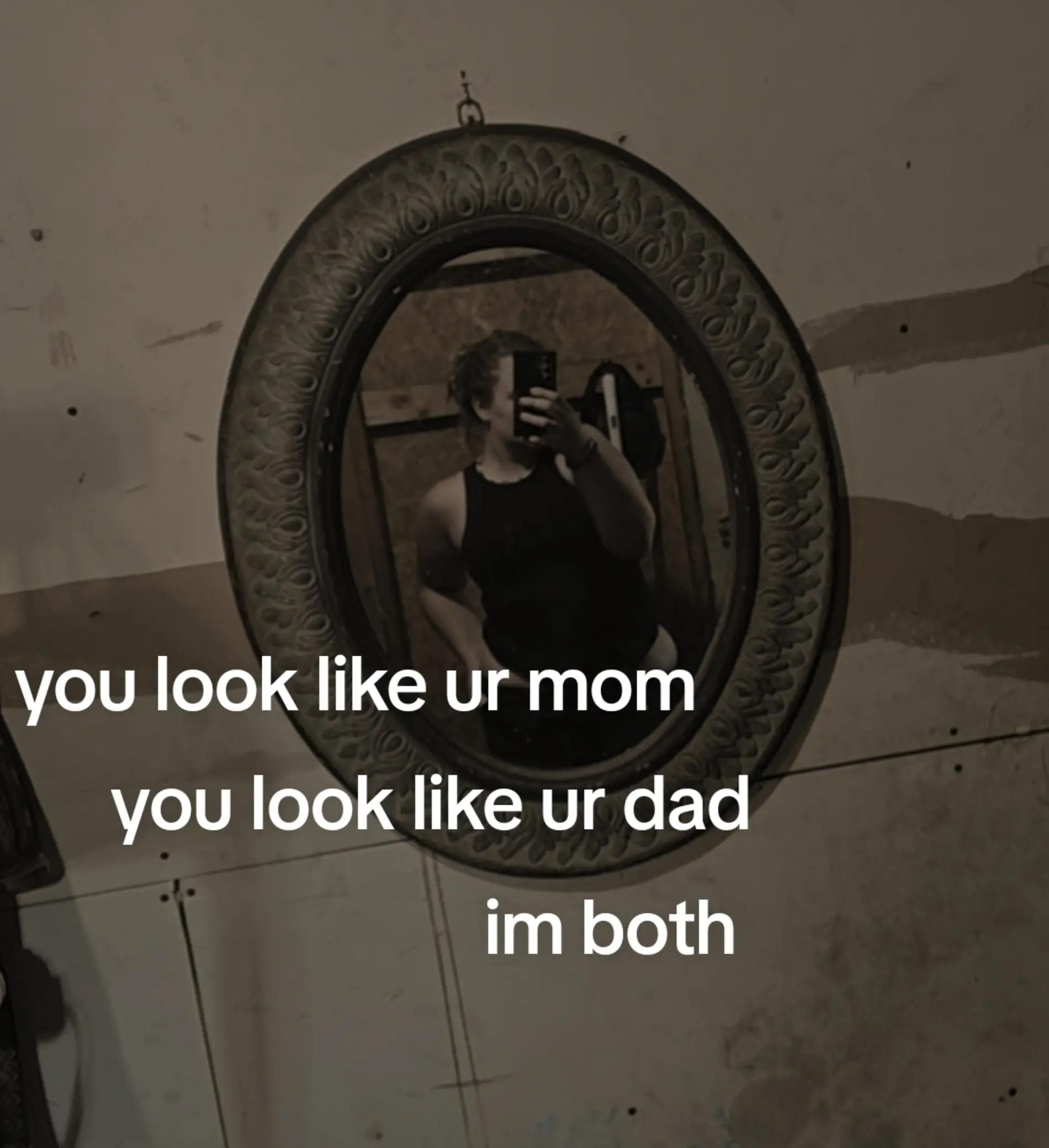 @Emily Kelsey