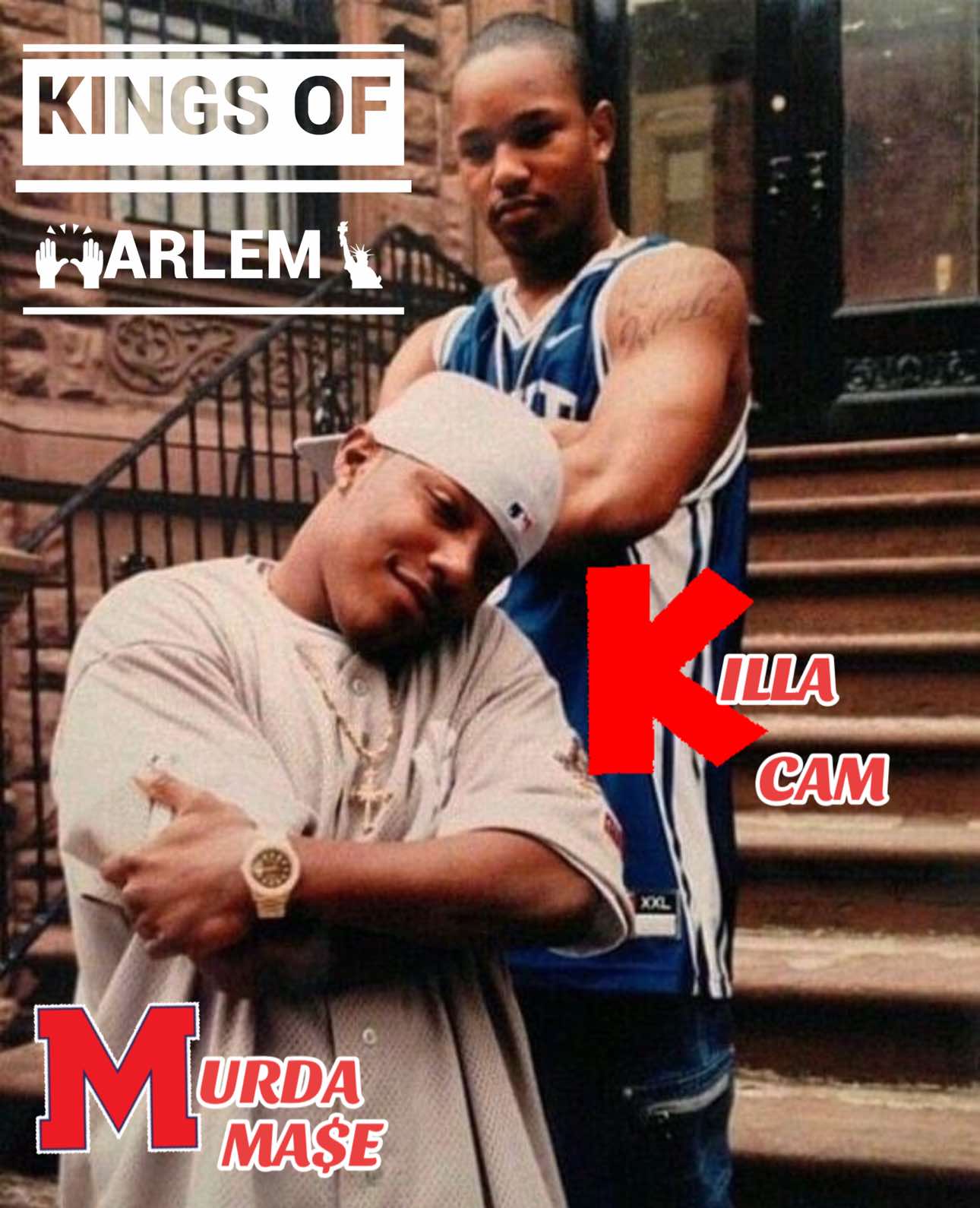 @HarlemWorld115
