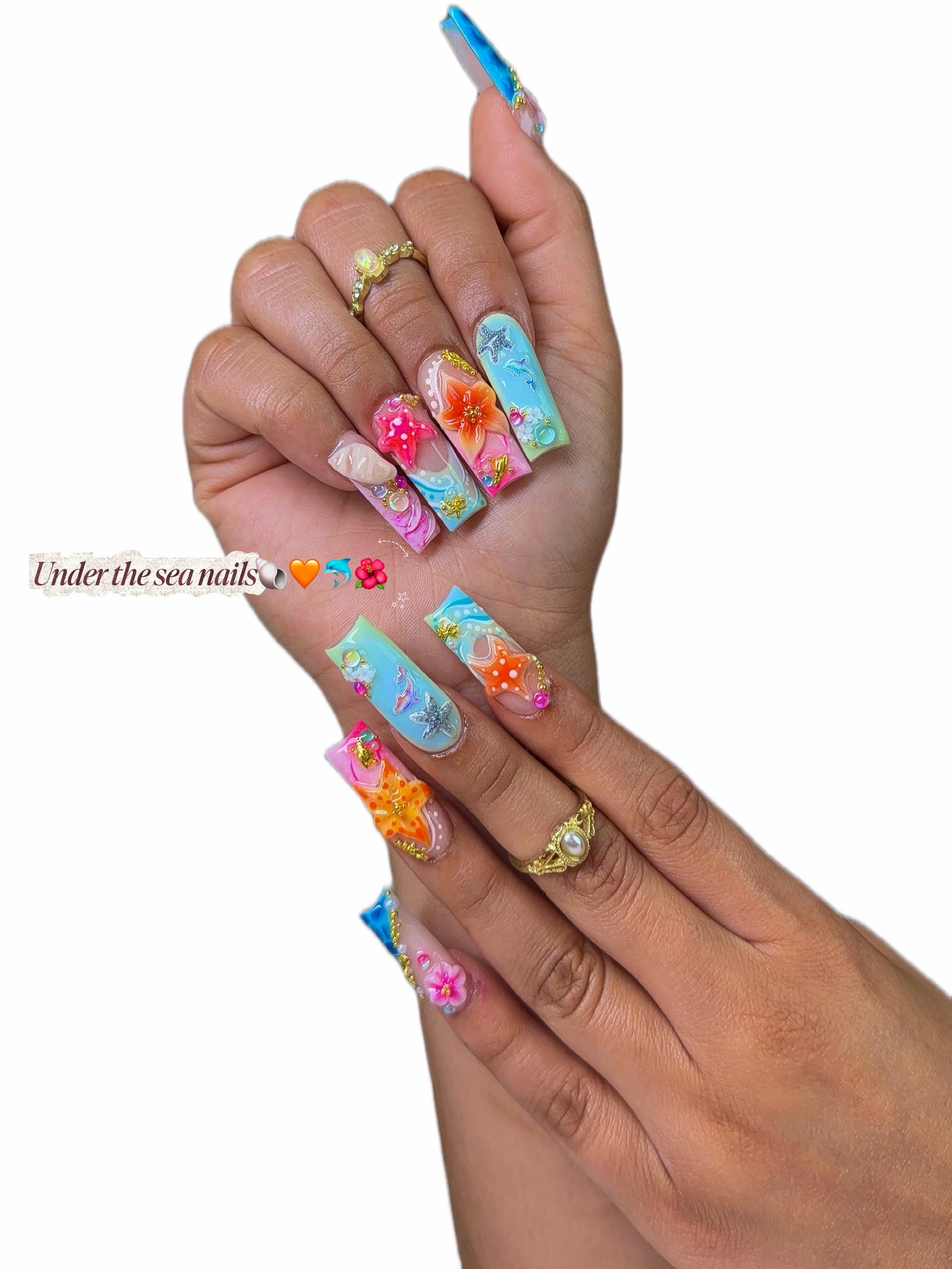 @Karybeauty💅🏻