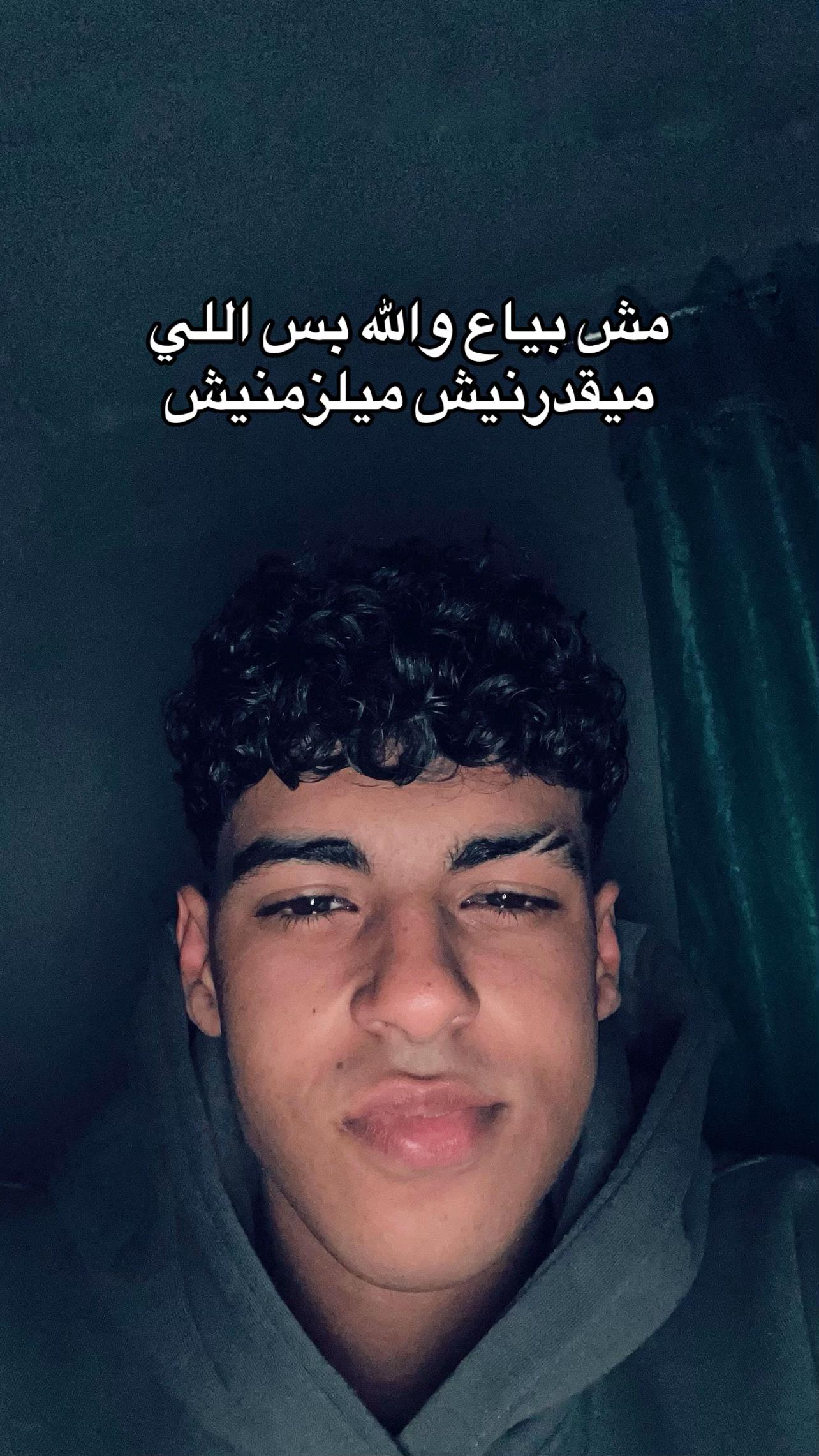 @Doksh🪽🥊