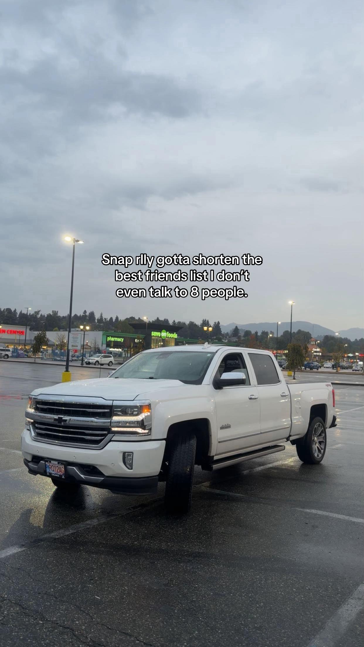 @6.2_Jackk