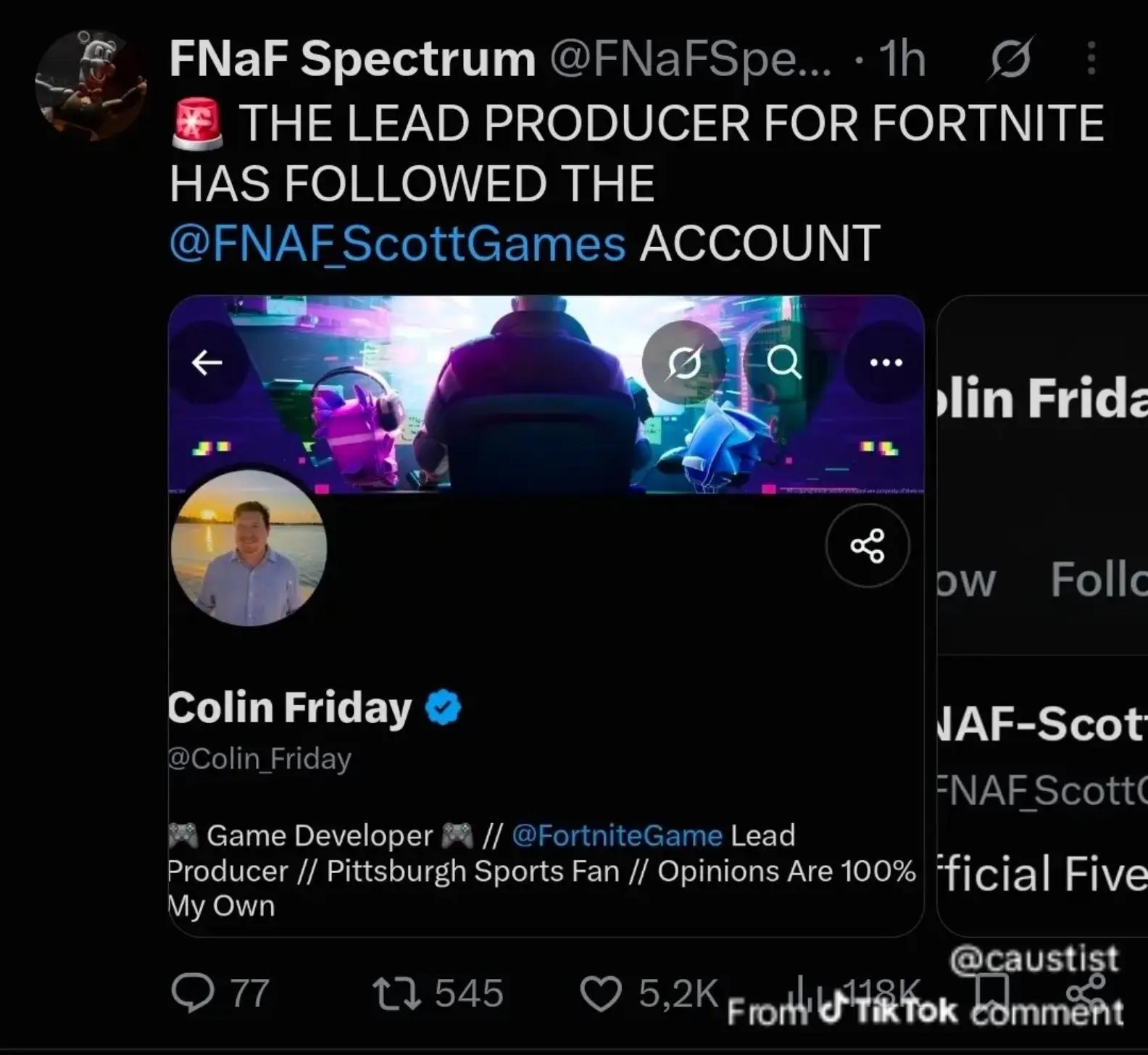 @😄😁😁😘😘😋😋😗😂😘😄😛😘😘🥹