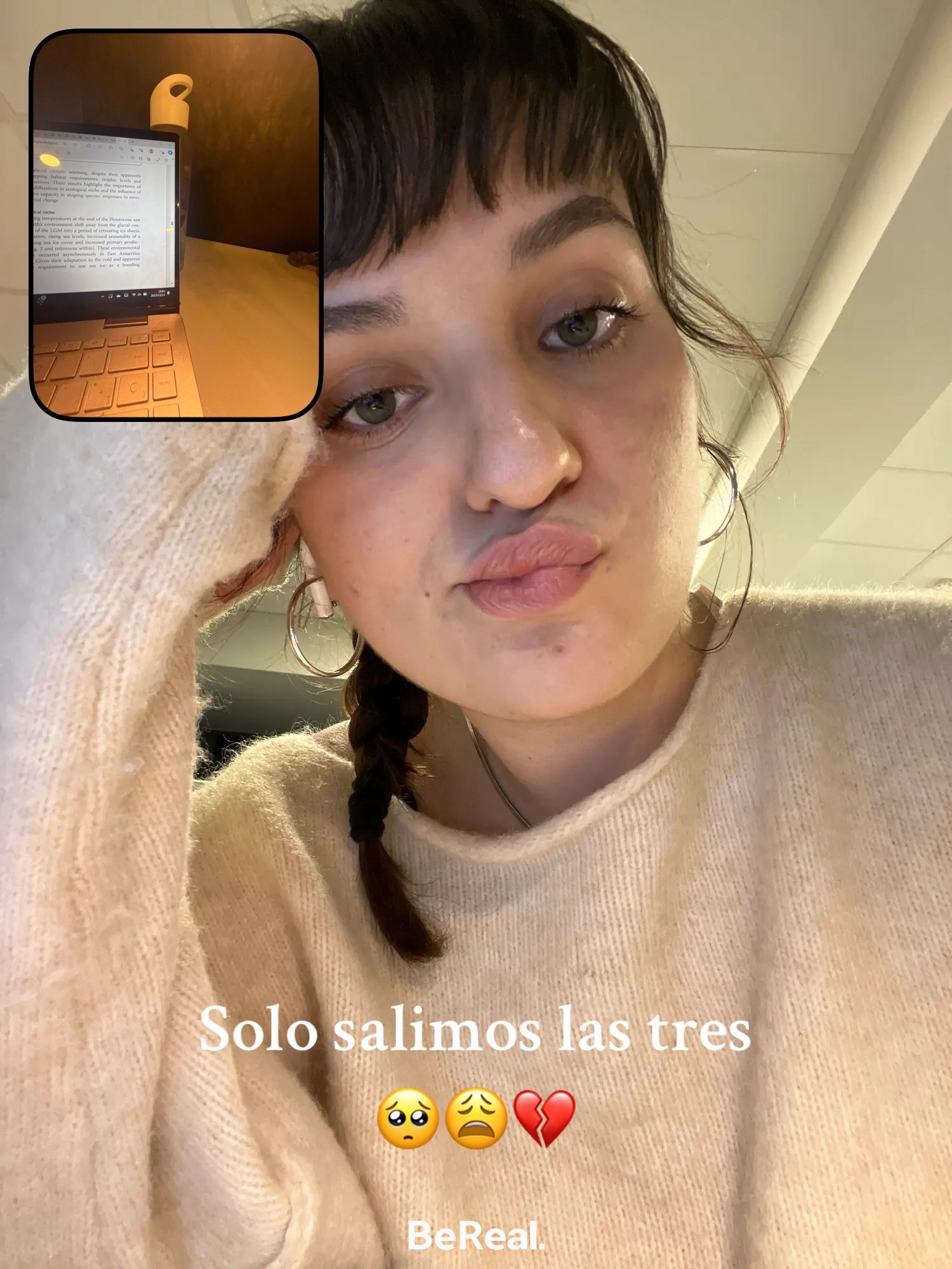 @Alazne Garcia