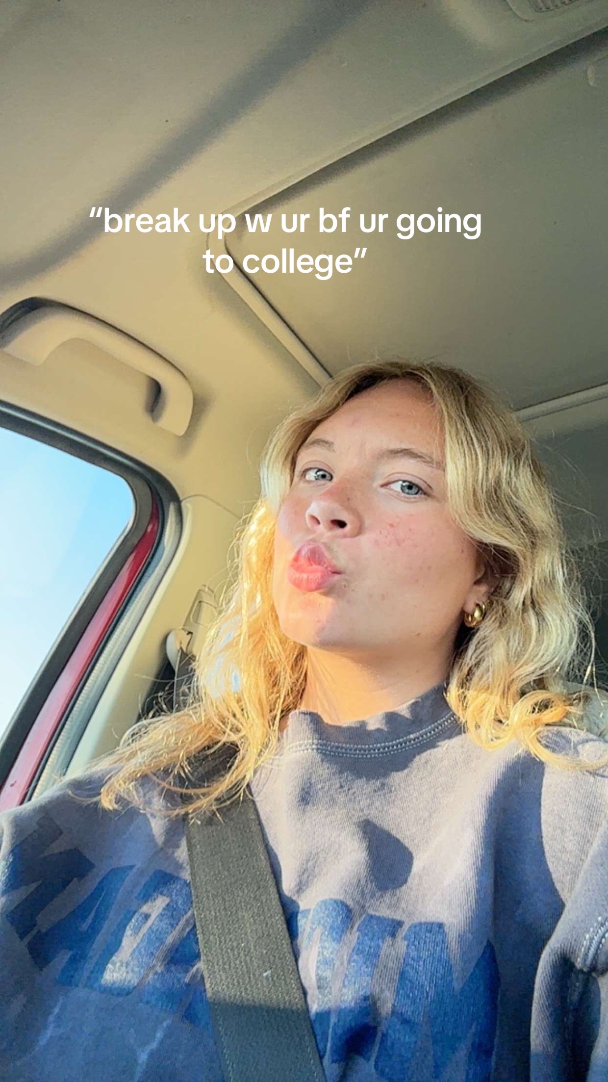 @🪼💗🌟🤍🌺🦓📀🐠