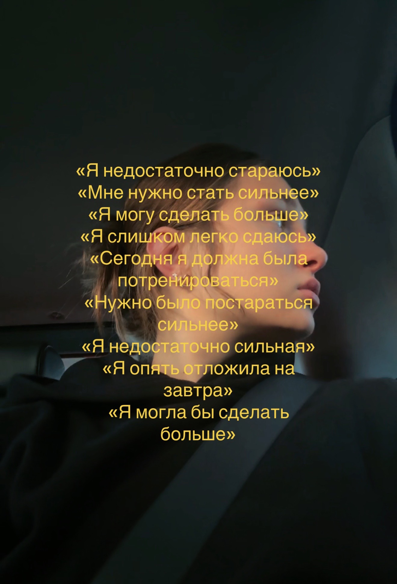 @dari