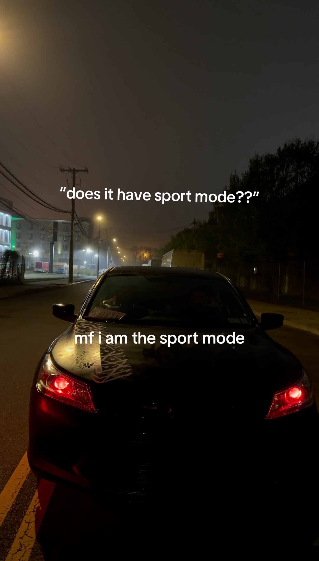 @shifty