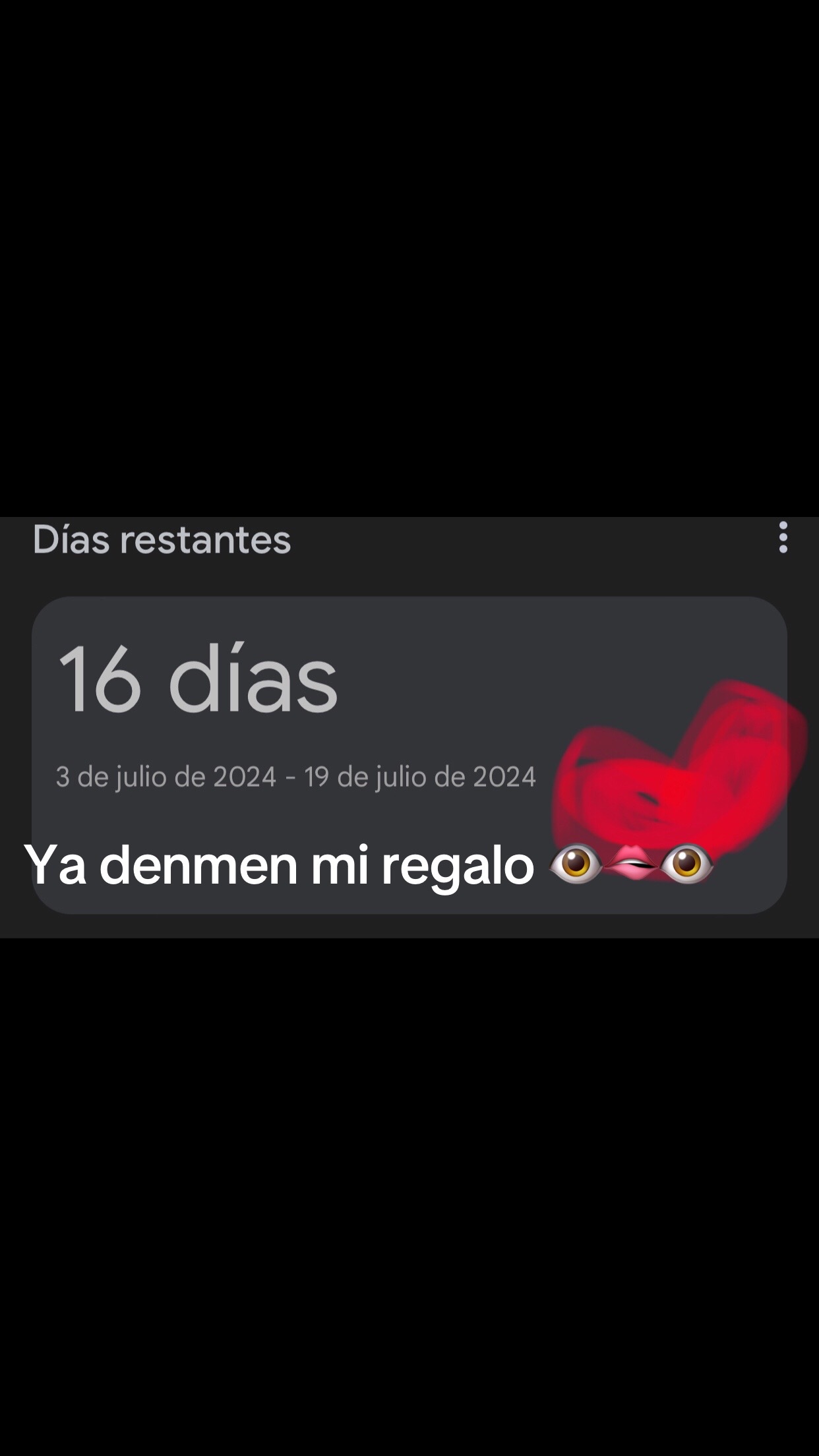 @𝐤𝐞𝐧𝐝𝐫𝐚 ✿
