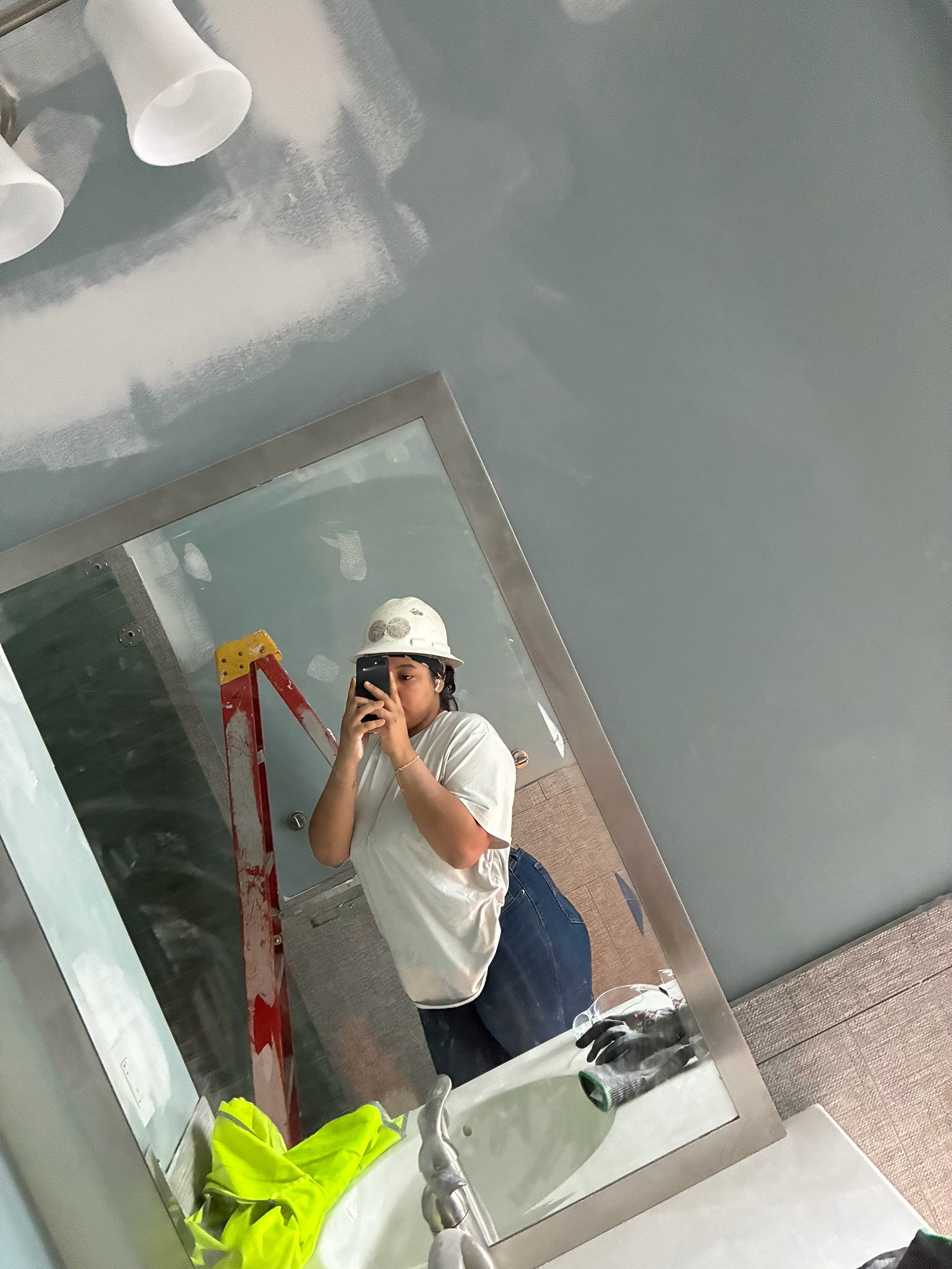 @🧚♀️thiffany🇭🇳